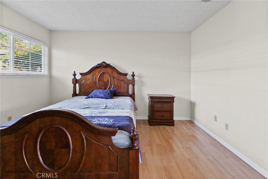 Paso Robles, California, 93446, United States, 3 Bedrooms Bedrooms, ,2 BathroomsBathrooms,Residential,For Sale,2006182