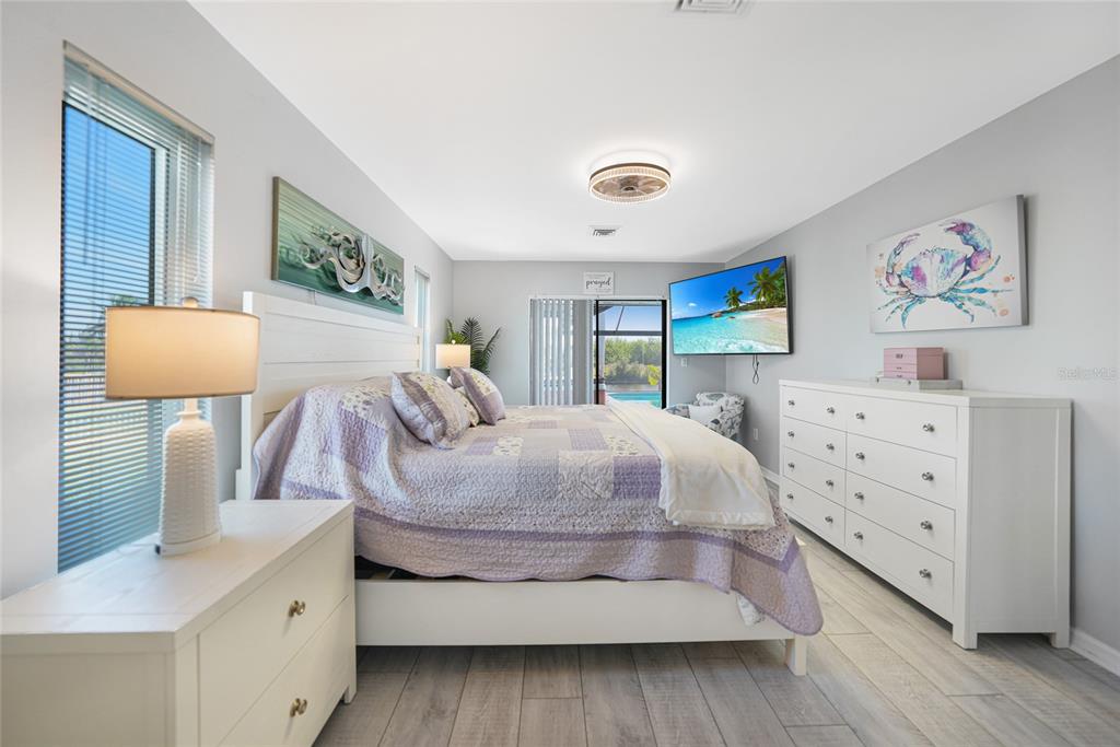 Port Charlotte, Florida, 33981, United States, 3 Bedrooms Bedrooms, ,2 BathroomsBathrooms,Residential,For Sale,1943137