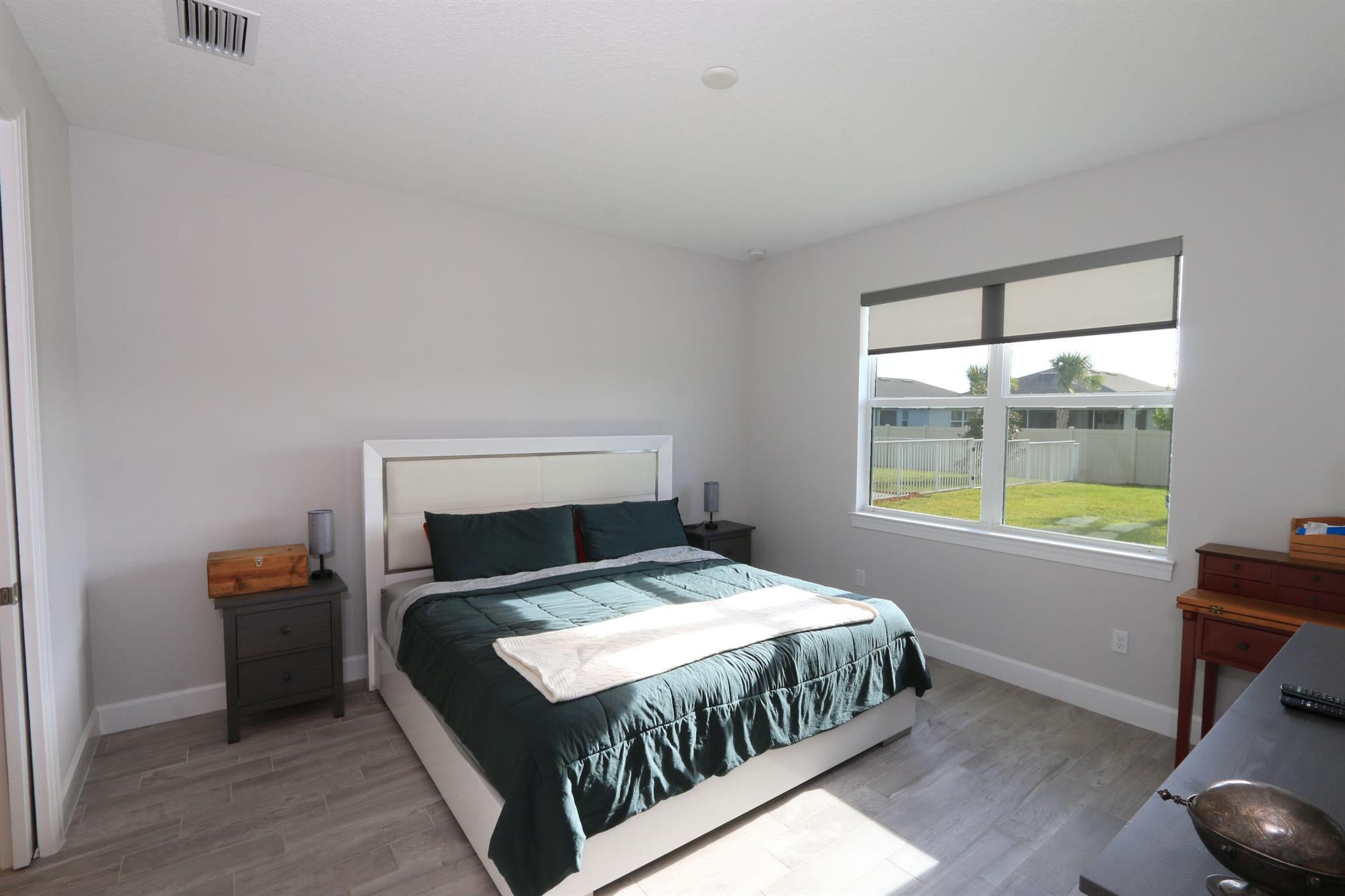 Port St Lucie, Florida, 34987, United States, 2 Bedrooms Bedrooms, ,3 BathroomsBathrooms,Residential,For Sale,1975930