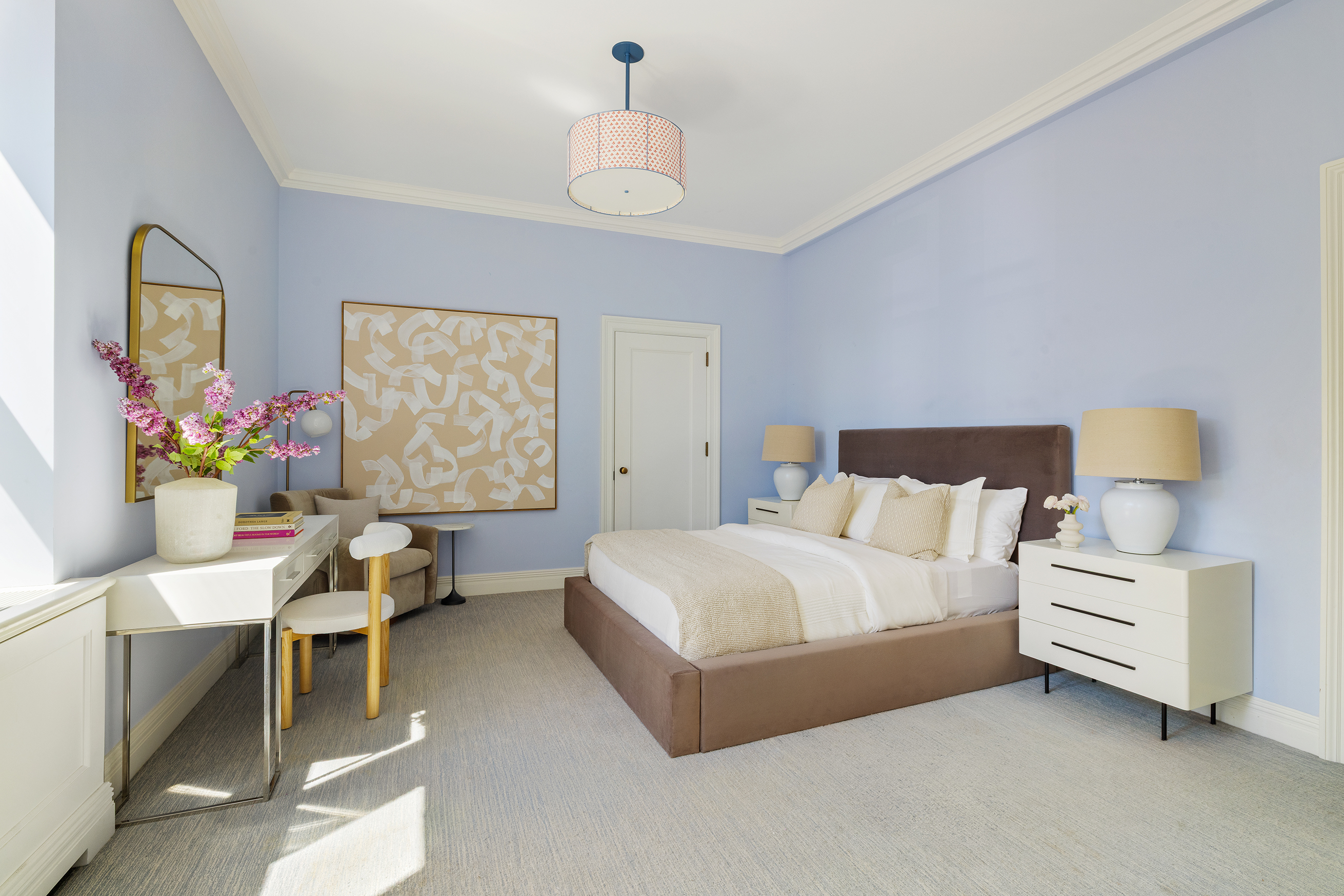  1155 Park Avenue - 物件實景