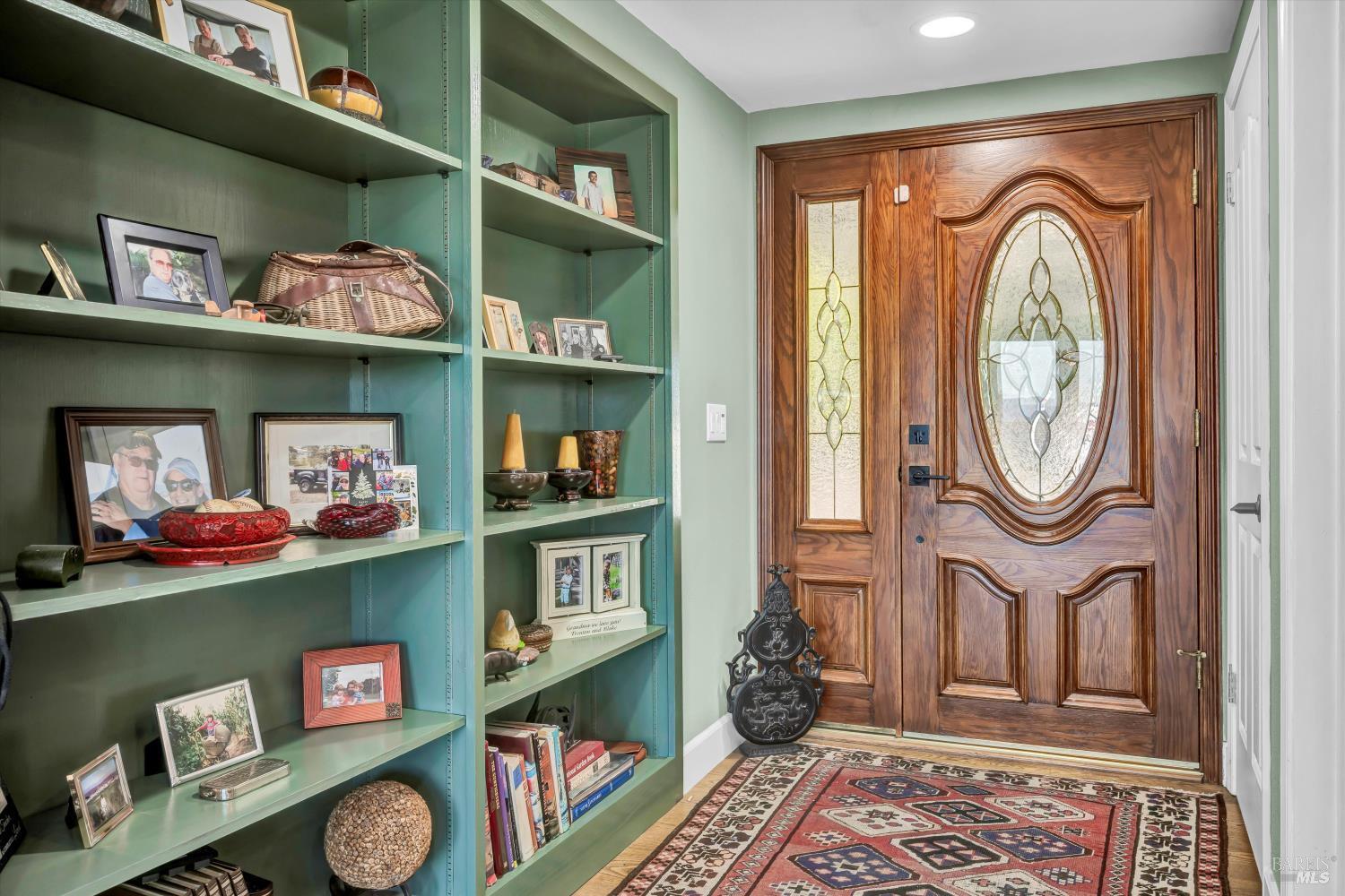 Nice, California, 95464, United States, 3 Bedrooms Bedrooms, ,4 BathroomsBathrooms,Residential,For Sale,1974122