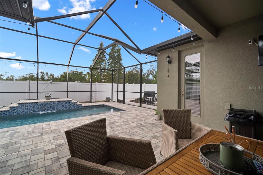 Riverview, Florida, 33569, United States, 4 Bedrooms Bedrooms, ,3 BathroomsBathrooms,Residential,For Sale,2001177