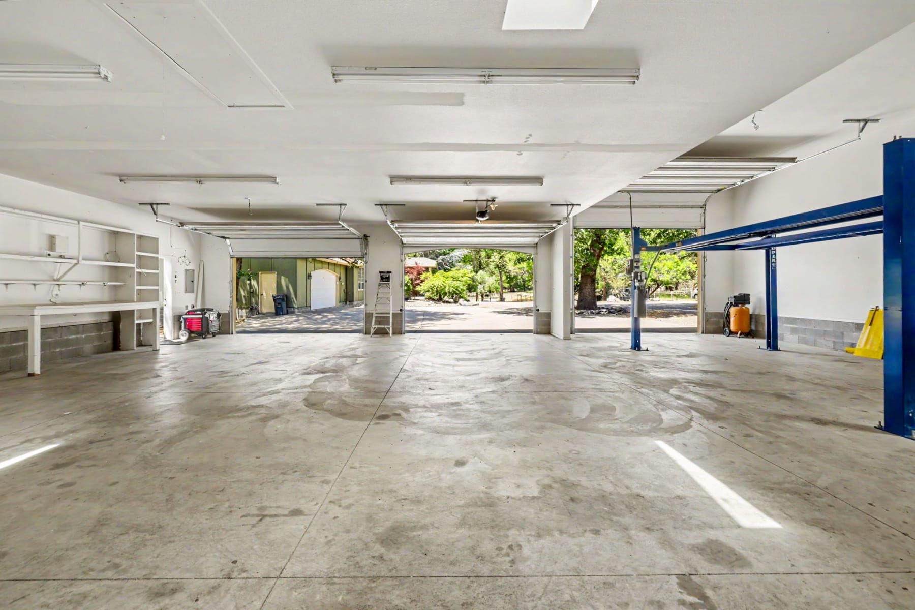  7833 Lower River Road Grants Pass, OR 97526 - 物件實景