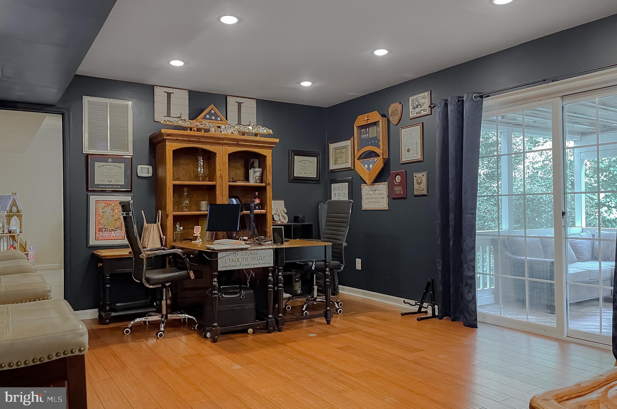Callaway, Maryland, 20620, United States, 6 Bedrooms Bedrooms, ,5 BathroomsBathrooms,Residential,For Sale,1943056