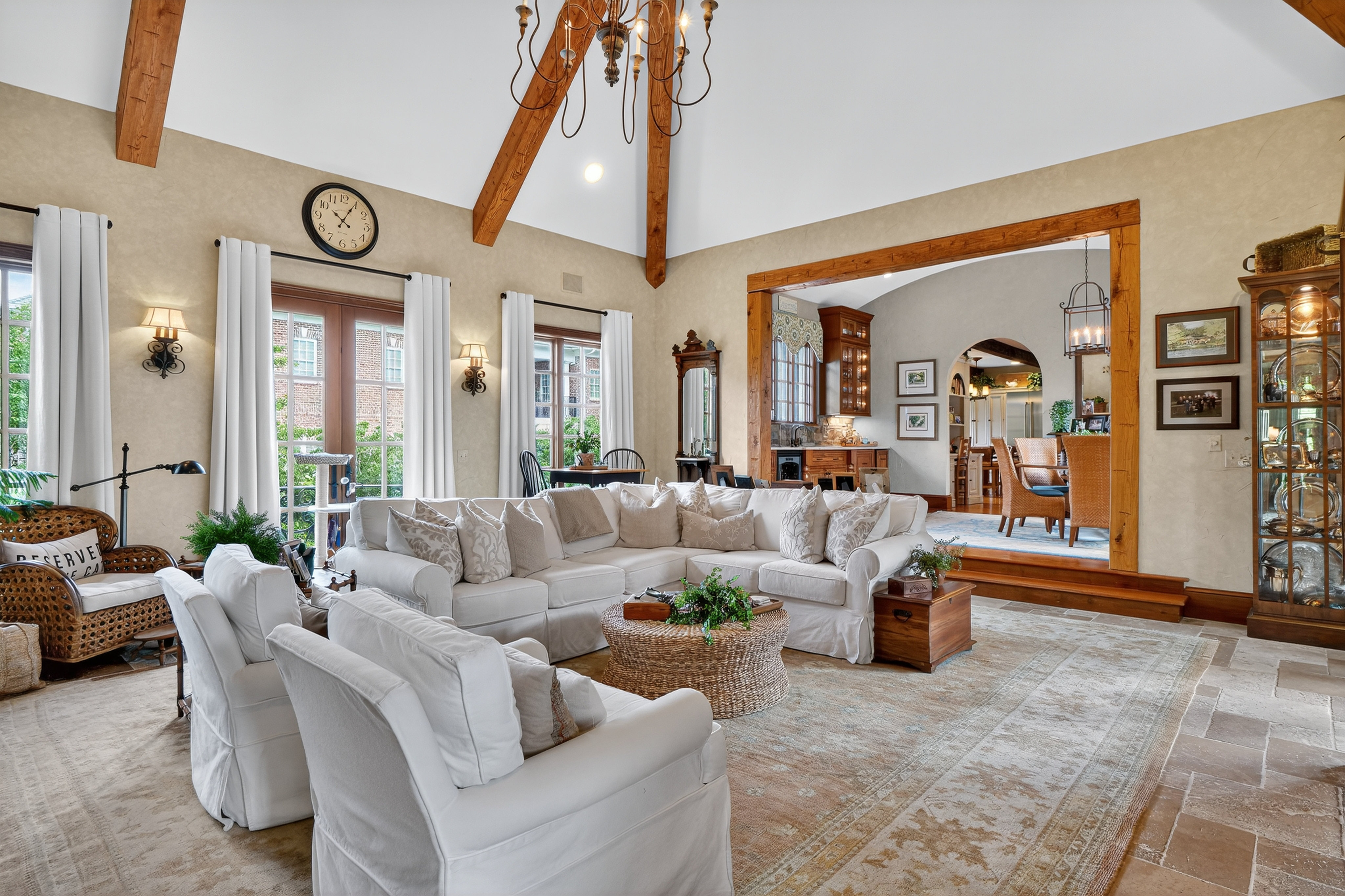  2325 Ocean Point Drive, Wilmington, NC 28405 - 物件實景