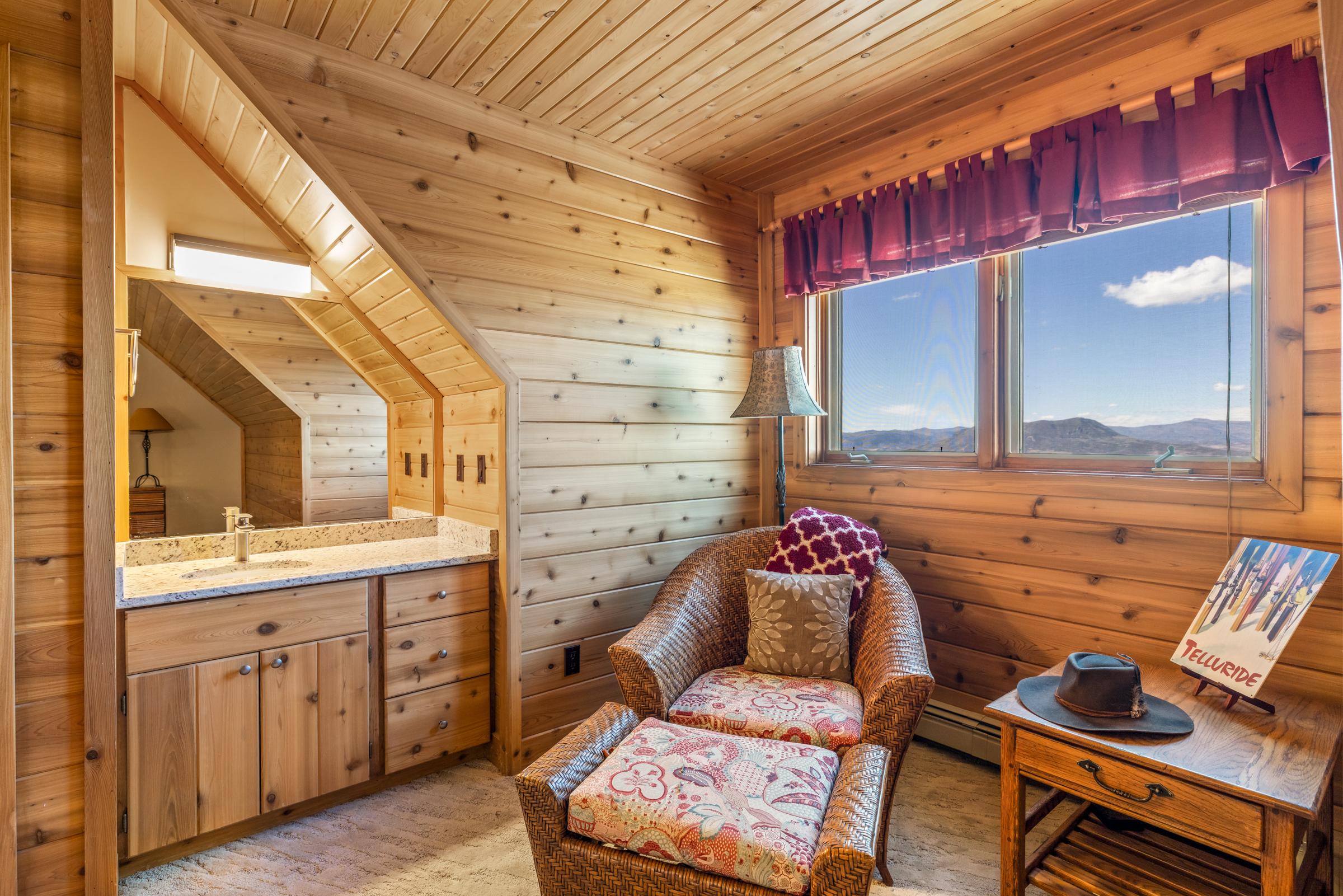  30800 Game Trails Drive, Steamboat Springs, CO 80487 - 物件實景
