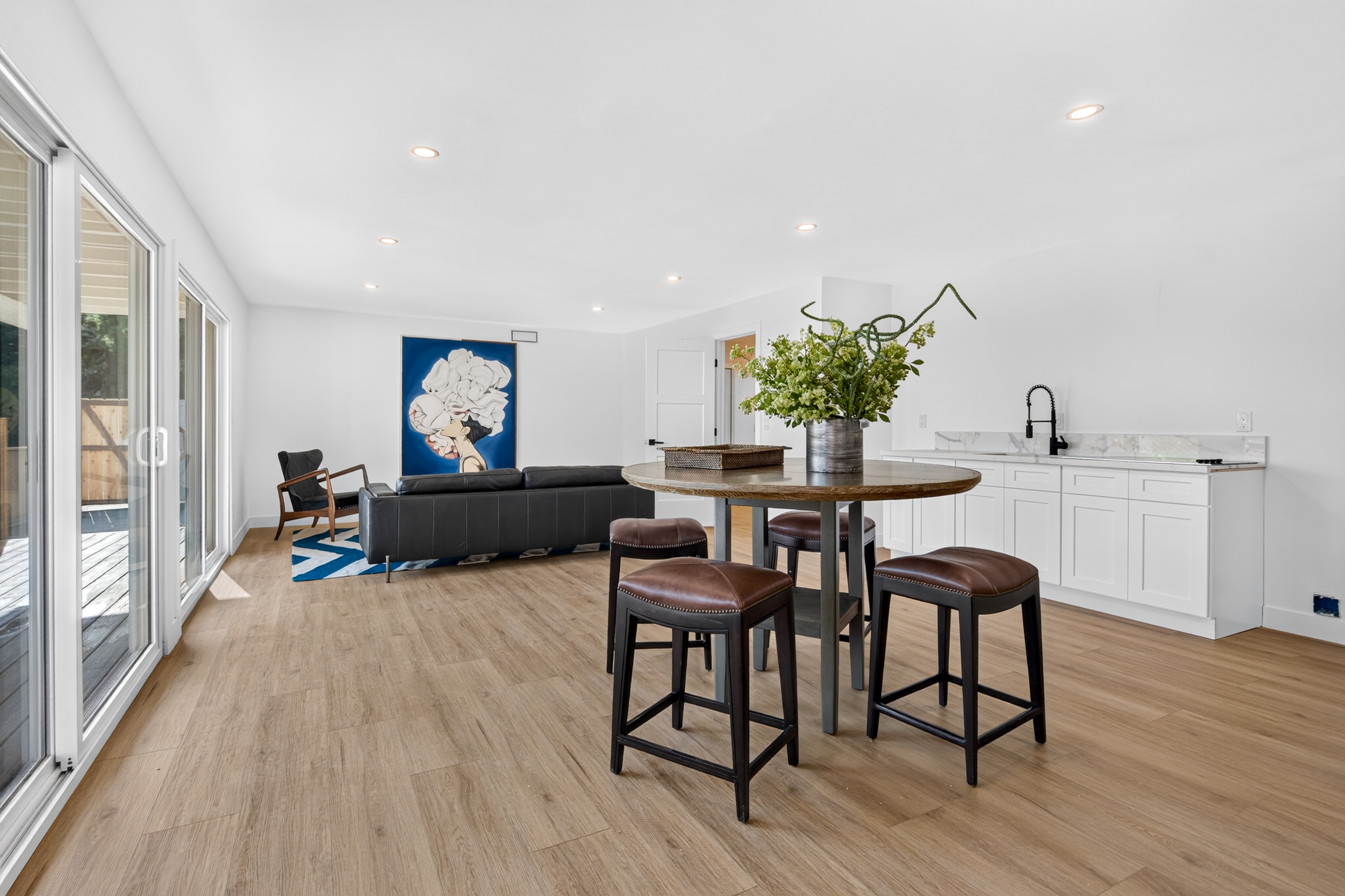  5873 Madra Ave, San Diego, CA 92120 - 物件實景
