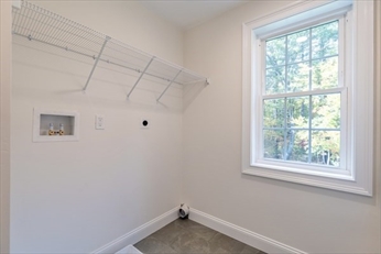 Tyngsborough, Massachusetts, 01879, United States, 4 Bedrooms Bedrooms, ,3 BathroomsBathrooms,Residential,For Sale,1980241