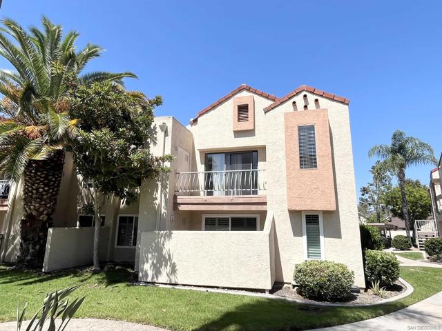 San Diego, California, 92126, United States, 2 Bedrooms Bedrooms, ,2 BathroomsBathrooms,Residential,For Sale,1977575
