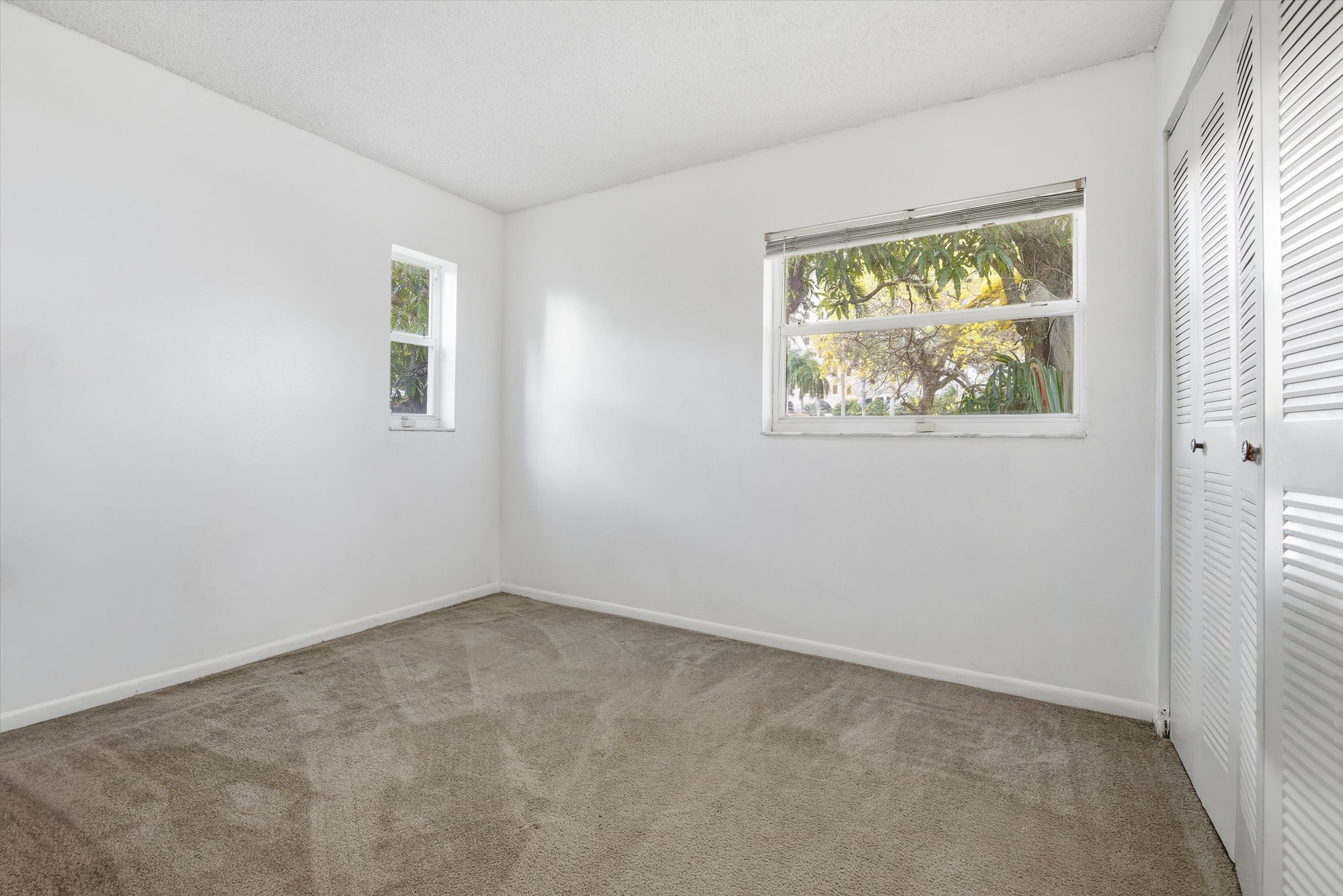  218 Frow Ave, Coral Gables, FL, 33133 - 物件實景