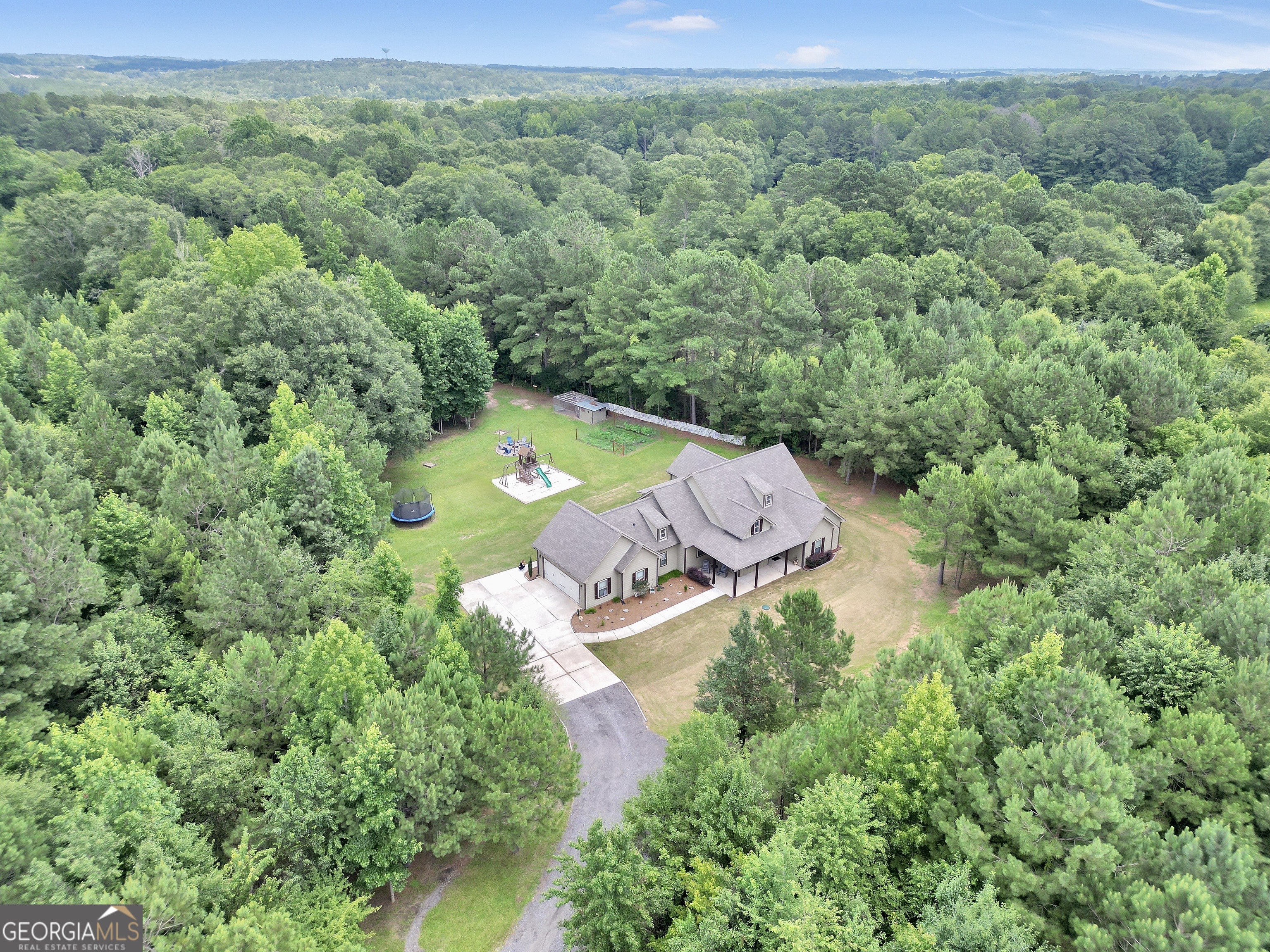 Griffin, Georgia, 30223, United States, 3 Bedrooms Bedrooms, ,3 BathroomsBathrooms,Residential,For Sale,2009232