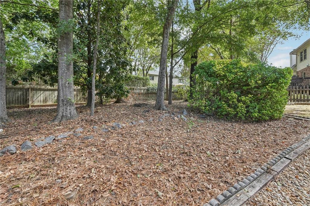 Peachtree Corners, Georgia, 30092, United States, 3 Bedrooms Bedrooms, ,3 BathroomsBathrooms,Residential,For Sale,1976168