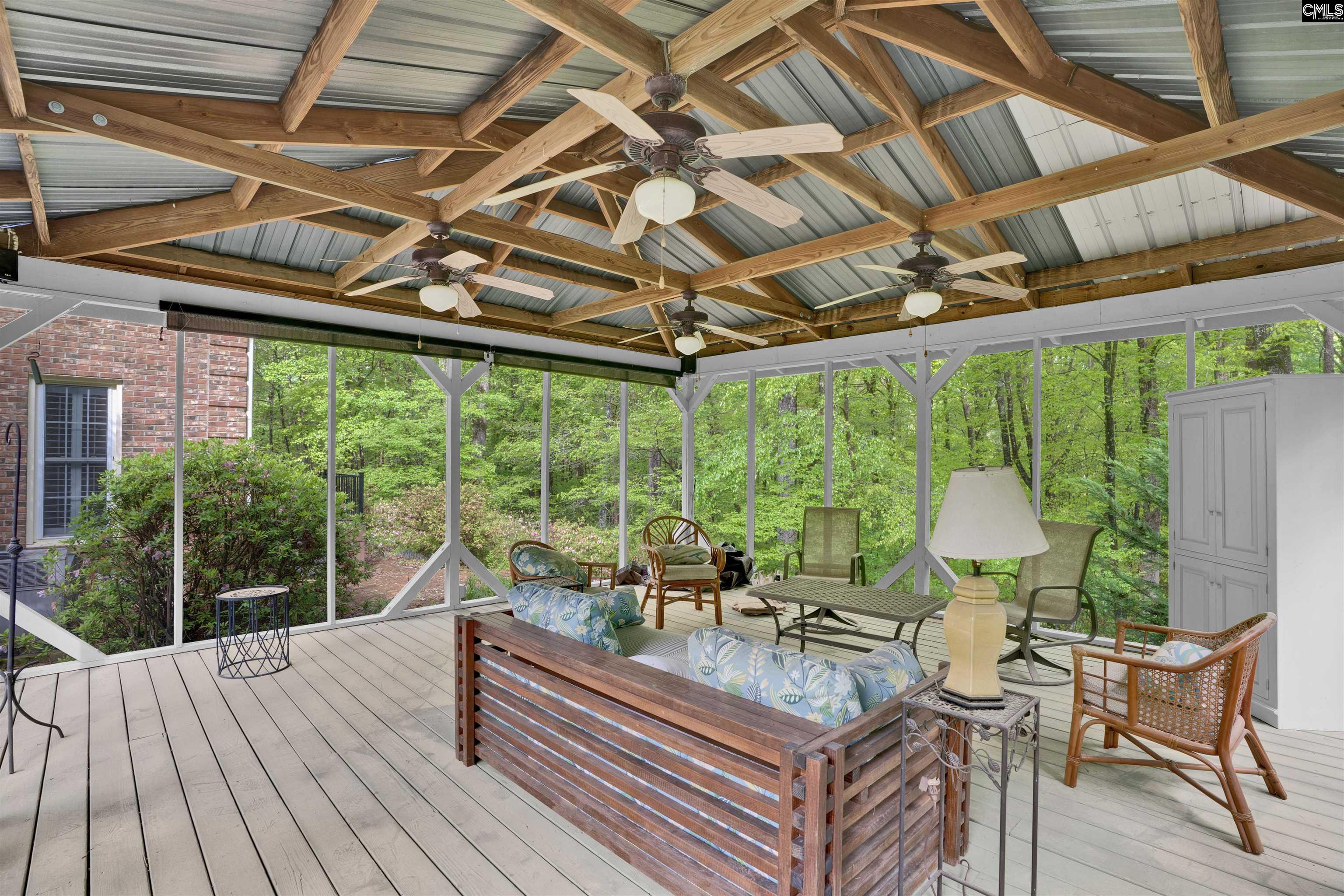 Blythewood, South Carolina, 29016, United States, 3 Bedrooms Bedrooms, ,3 BathroomsBathrooms,Residential,For Sale,1784177