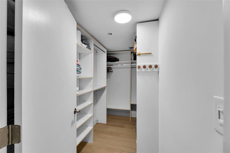 Hillsboro Beach, Florida, 33062, United States, 2 Bedrooms Bedrooms, ,3 BathroomsBathrooms,Residential,For Sale,1942268