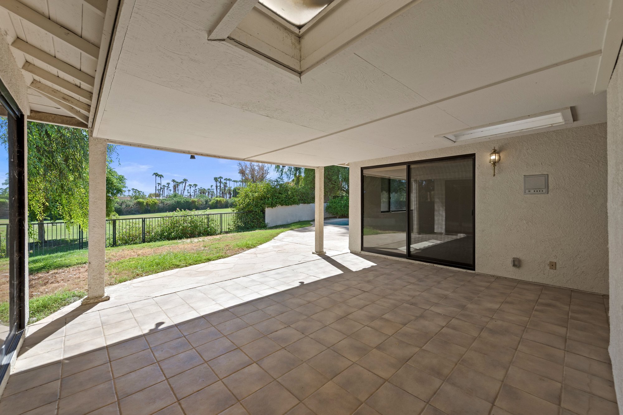  39440 Tandika Trail South - 物件實景