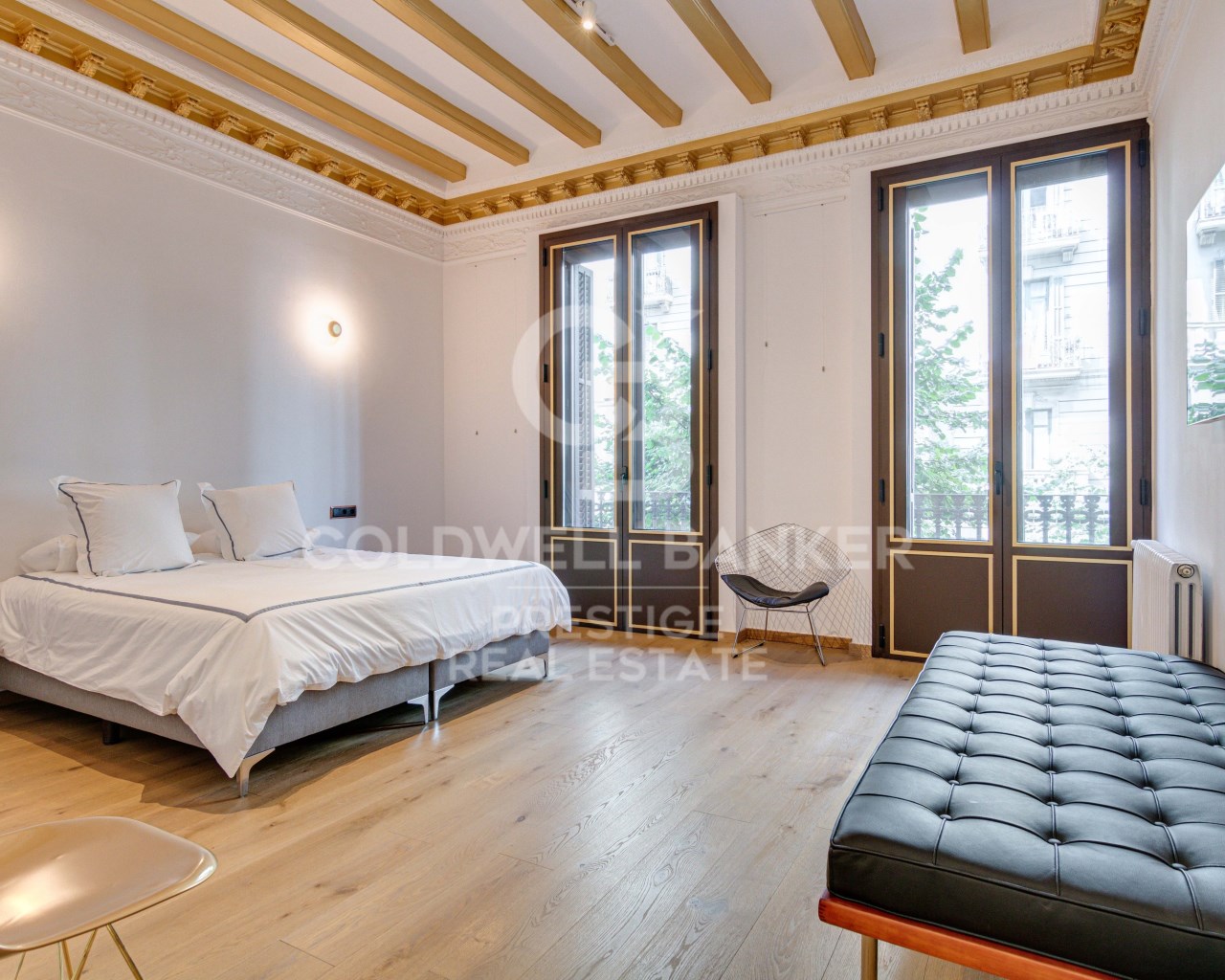 Barcelona, Catalonia, ES, 4 Bedrooms Bedrooms, ,4 BathroomsBathrooms,Residential,For Sale,1901550
