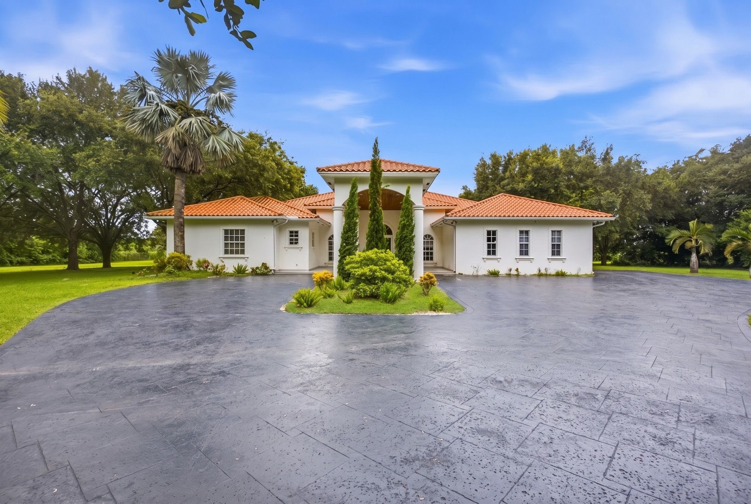  17920 SW 15th ST, Miami, FL, 33187 - 物件實景