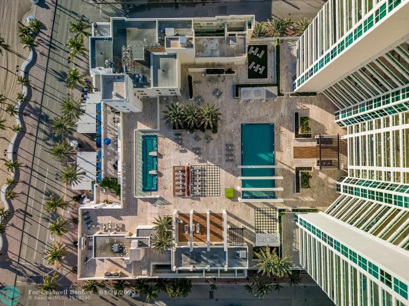 101 S Fort Lauderdale Beach Blvd, Unit #2703, Fort Lauderdale, Florida, 33316, United States, 3 Bedrooms Bedrooms, ,4 BathroomsBathrooms,Residential,For Sale,101 S Fort Lauderdale Beach Blvd, Unit #2703,1305239