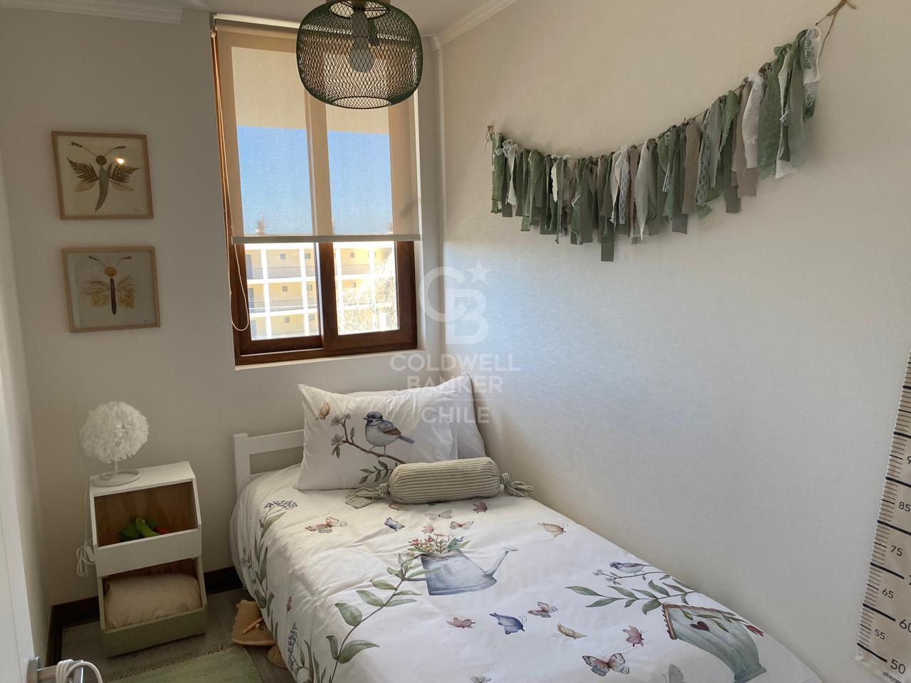 Concón, Chile, 3 Bedrooms Bedrooms, ,3 BathroomsBathrooms,Residential,For Sale,1721045