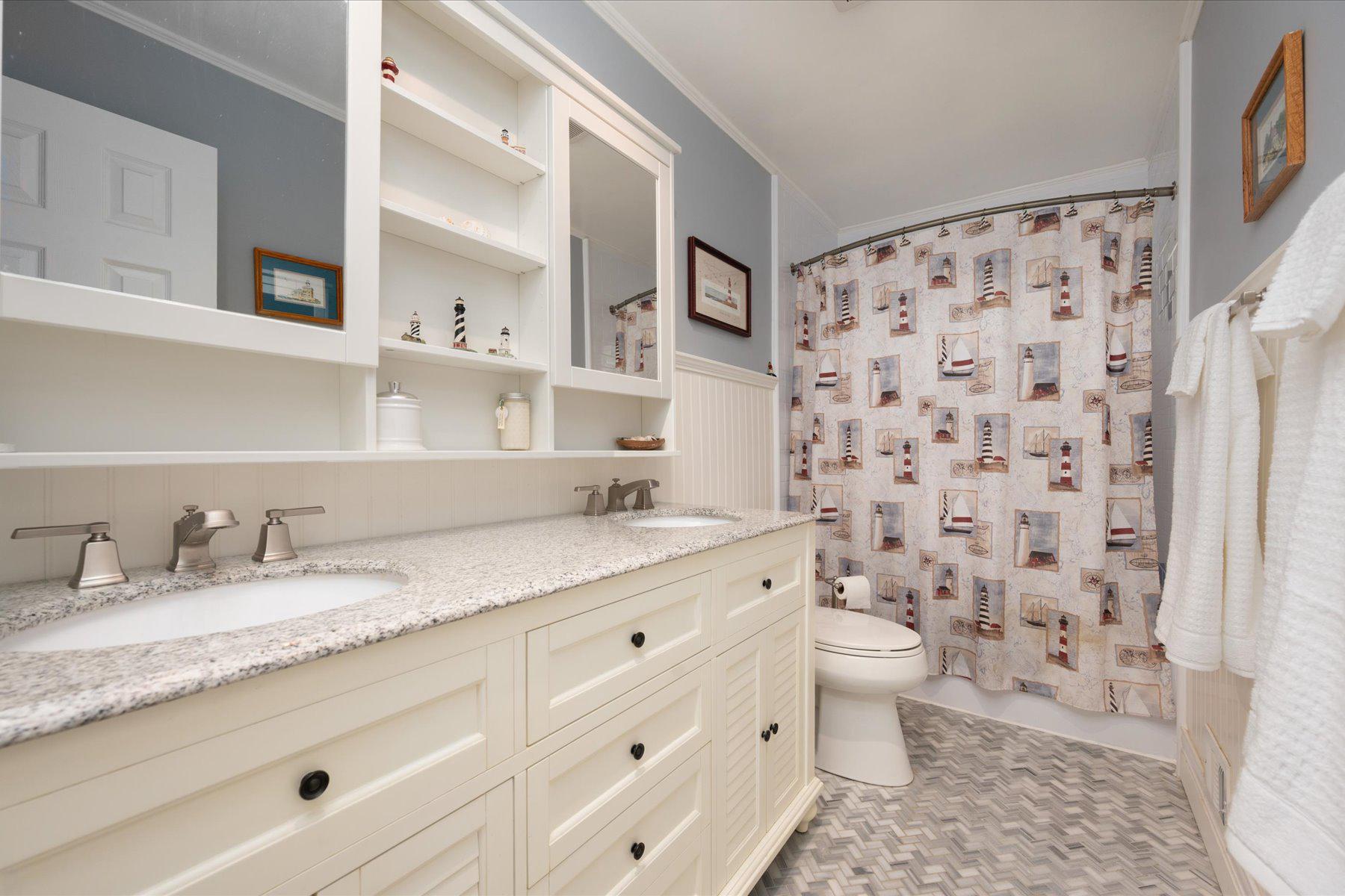  26 Wilelinor Drive, Edgewater, MD, 21037 - 物件實景