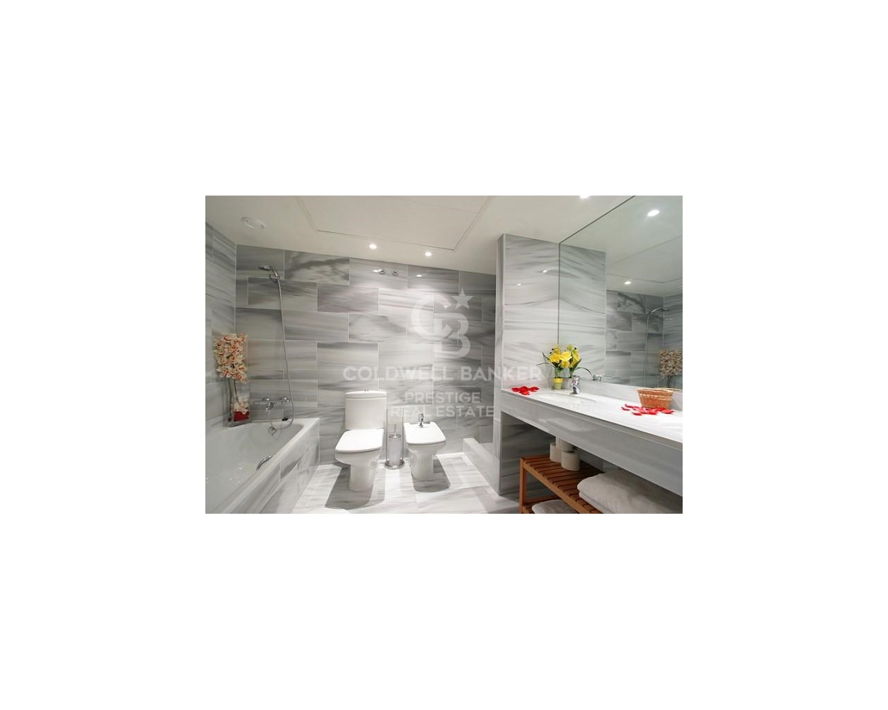 Barcelona, Barcelona, Sant Mart?, Diagonal Mar i E, Barcelona, Catalonia, ES, 4 Bedrooms Bedrooms, ,2 BathroomsBathrooms,Residential,For Sale,Barcelona, Barcelona, Sant Mart?, Diagonal Mar i E,1448797