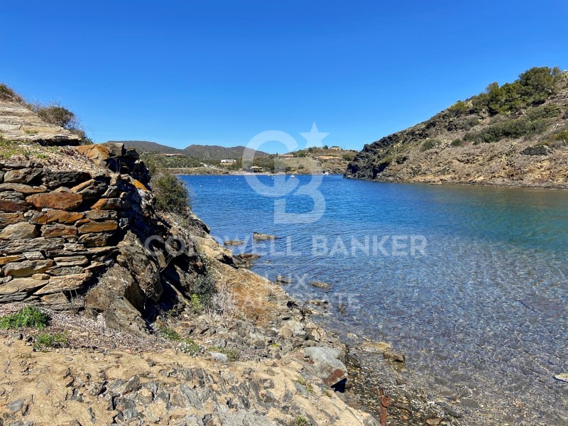 Cadaqués, Catalonia, ES, 12 Bedrooms Bedrooms, ,6 BathroomsBathrooms,Residential,For Sale,1751854