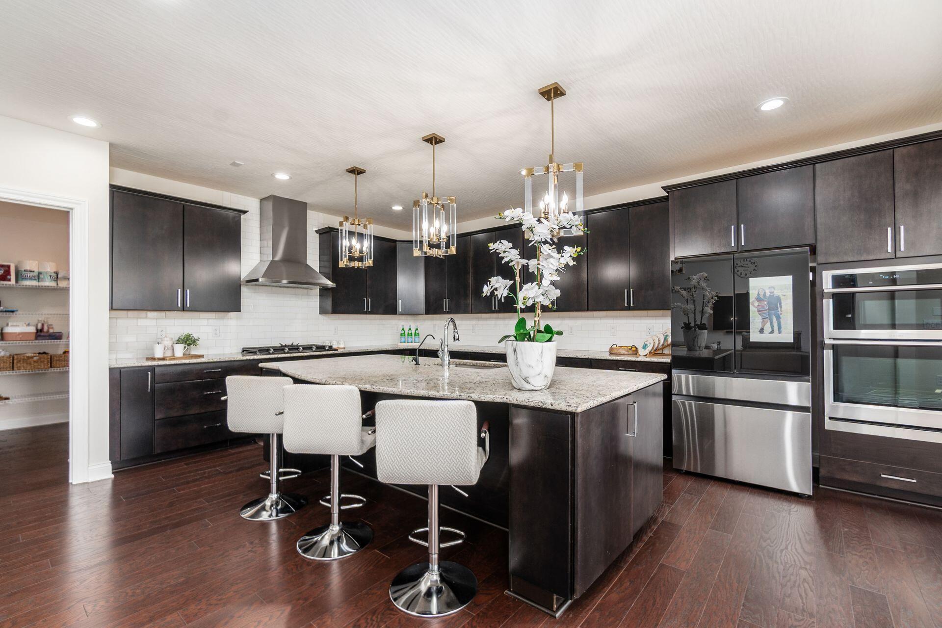 Delaware, Ohio, 43015, United States, 5 Bedrooms Bedrooms, ,5 BathroomsBathrooms,Residential,For Sale,1989567