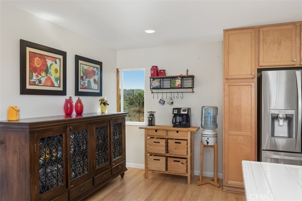 Temecula, California, 92590, United States, 4 Bedrooms Bedrooms, ,4 BathroomsBathrooms,Residential,For Sale,1980718