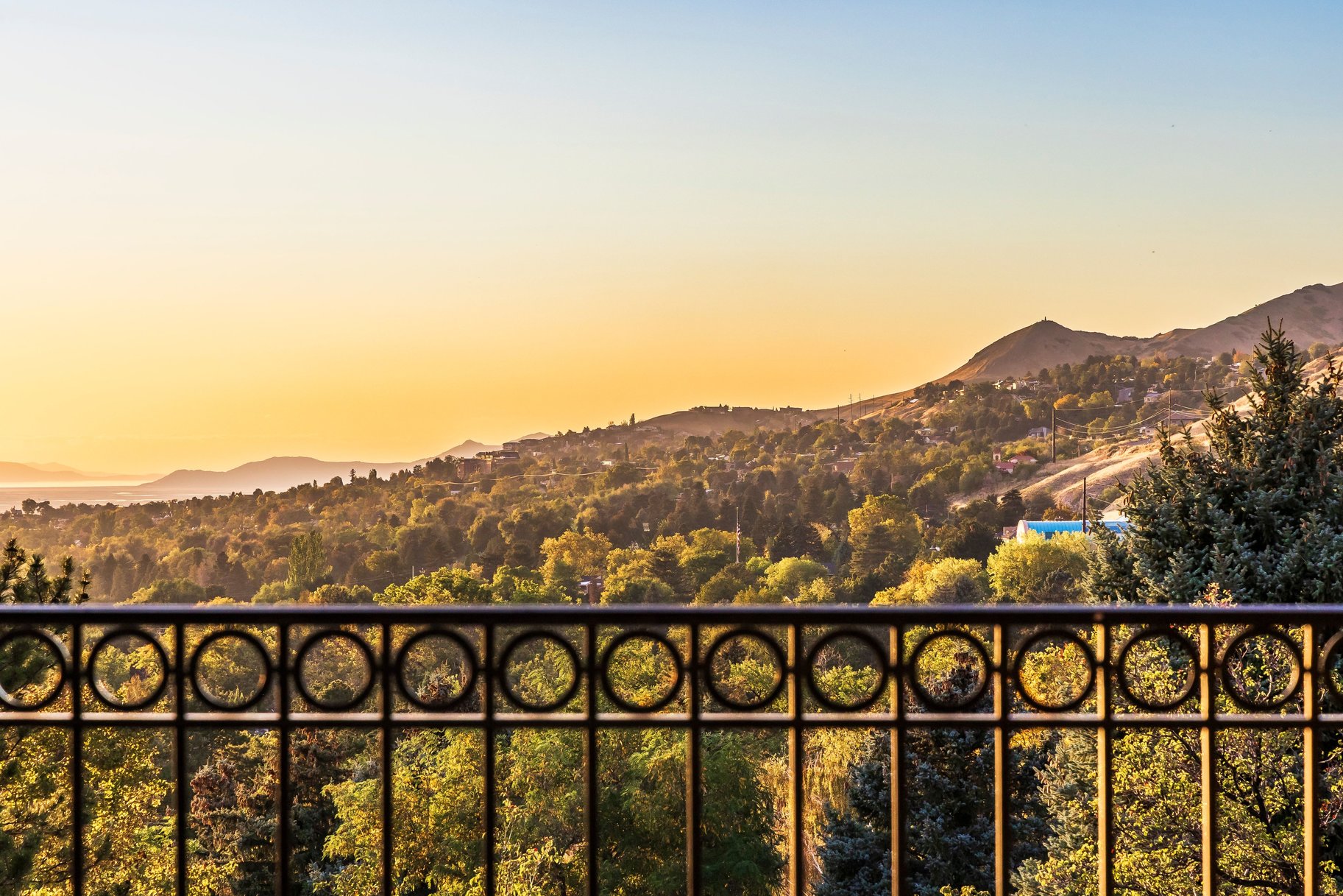  Timeless Architecture. Exceptional Living. An Extraordinary Location. - 物件實景