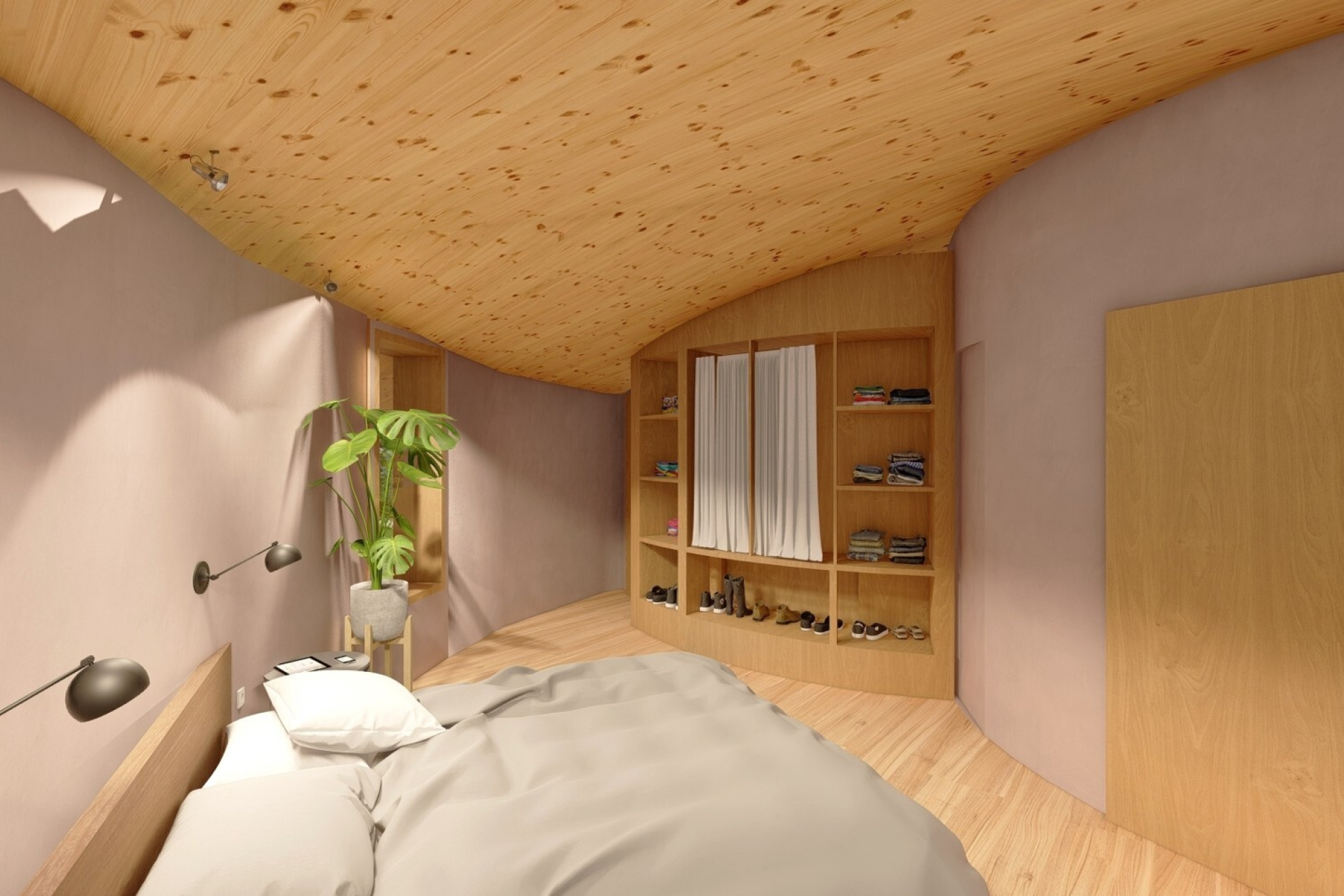  Customizable New Construction in Alella - Costa BCN - 物件實景