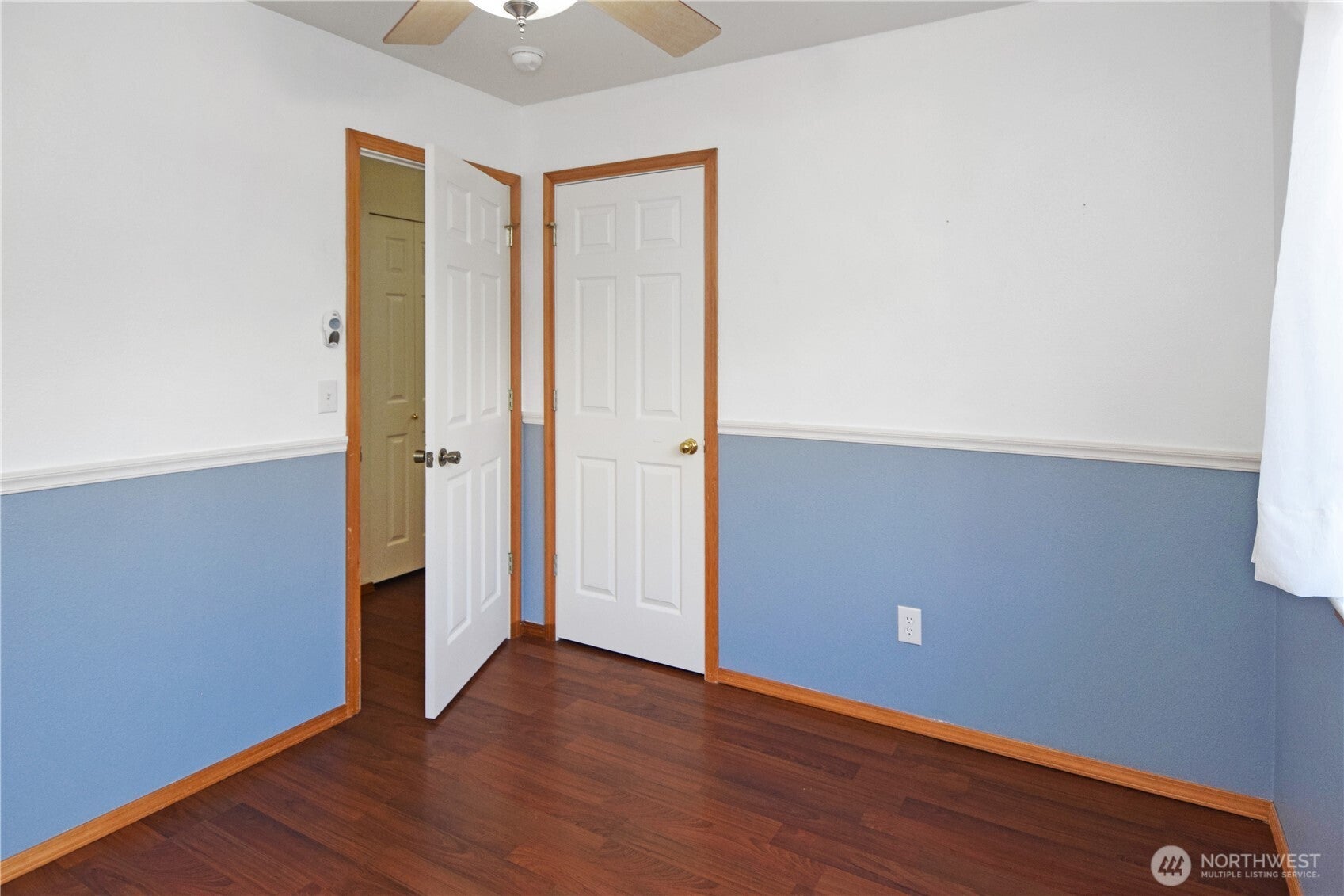 Port Orchard, Washington, 98366, United States, 3 Bedrooms Bedrooms, ,1 BathroomBathrooms,Residential,For Sale,1966865