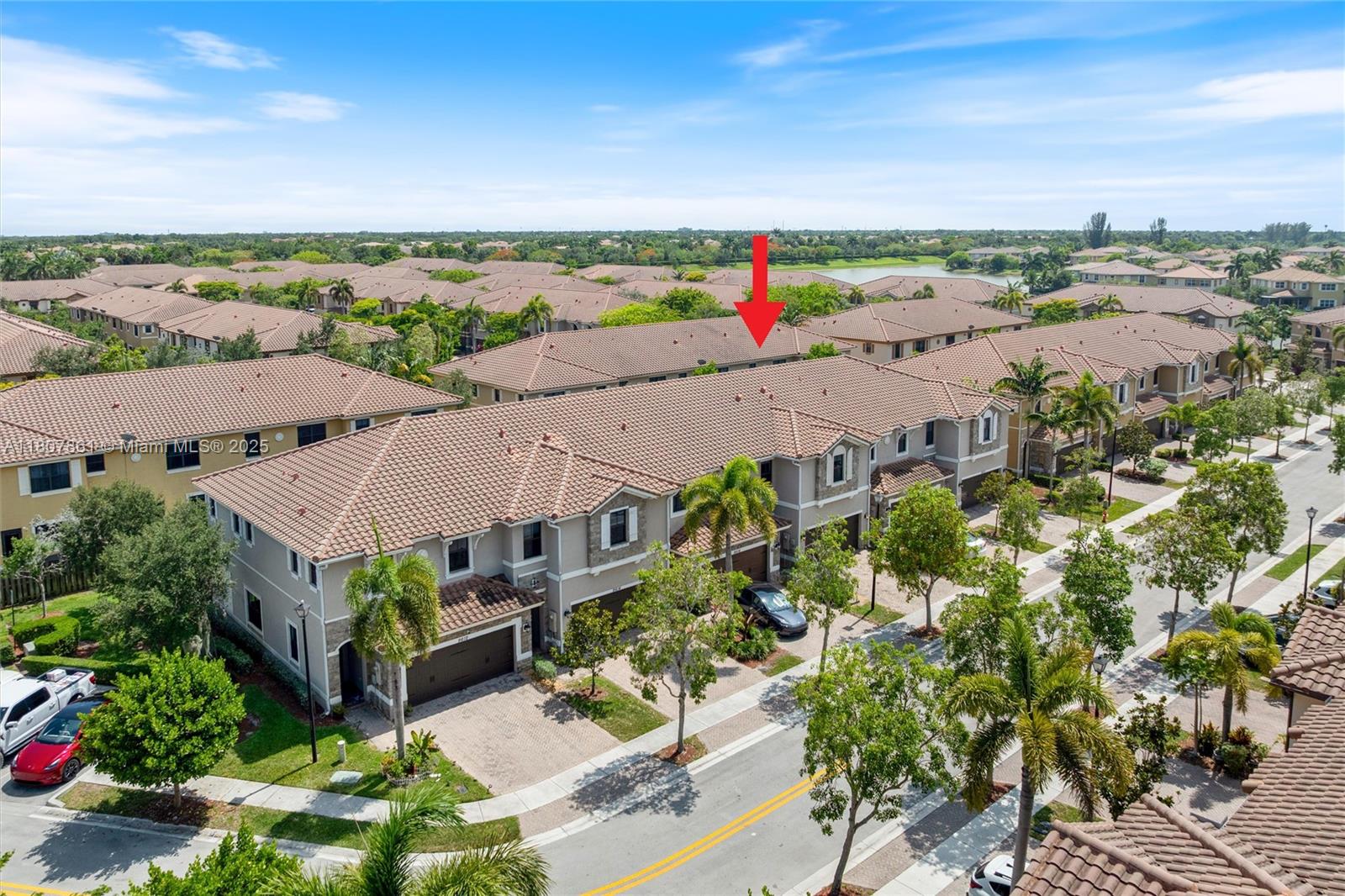 Parkland, Florida, 33076, United States, 4 Bedrooms Bedrooms, ,4 BathroomsBathrooms,Residential,For Sale,1916857