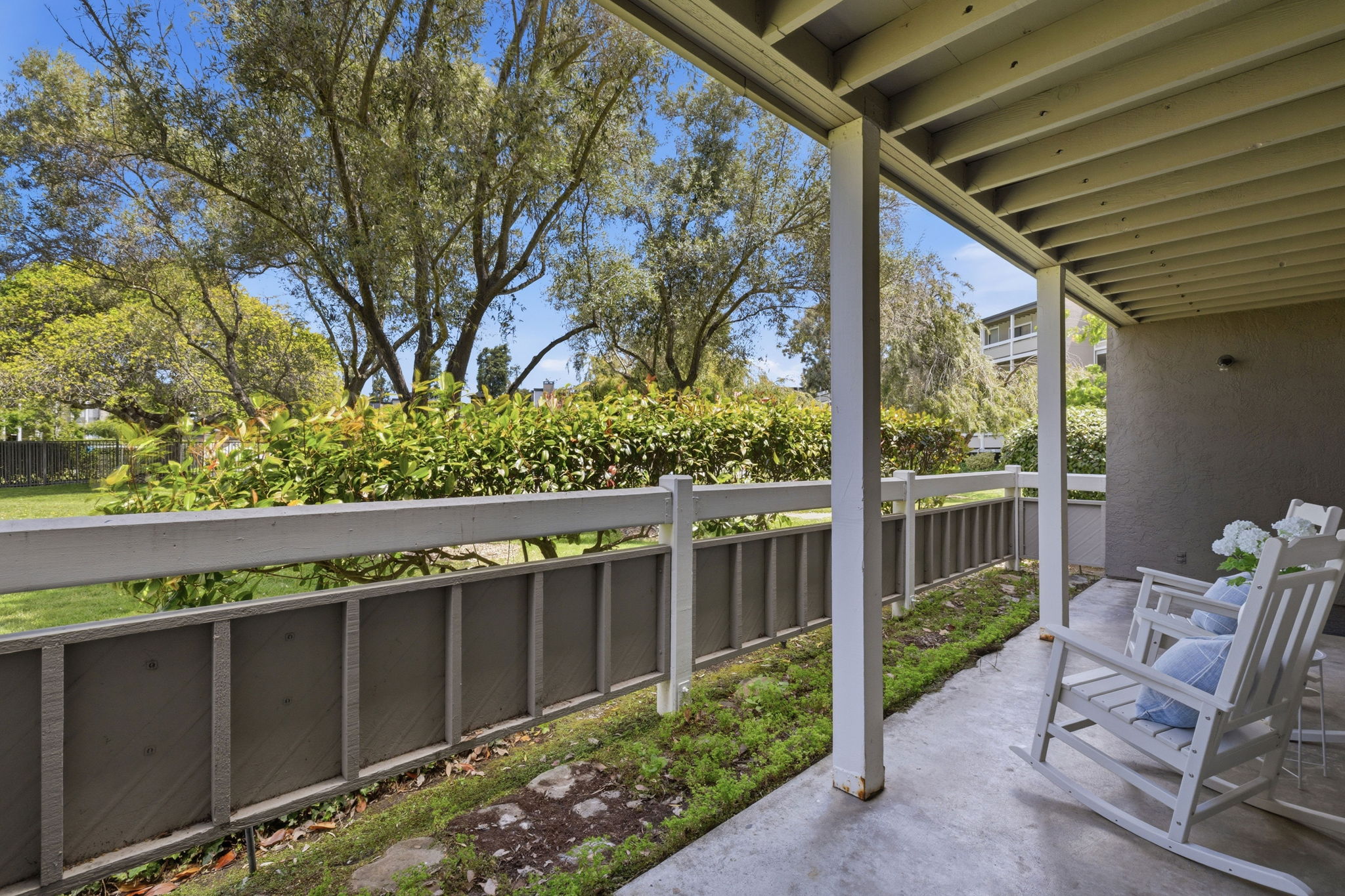 Fabulous Foster City Condo - 物件實景