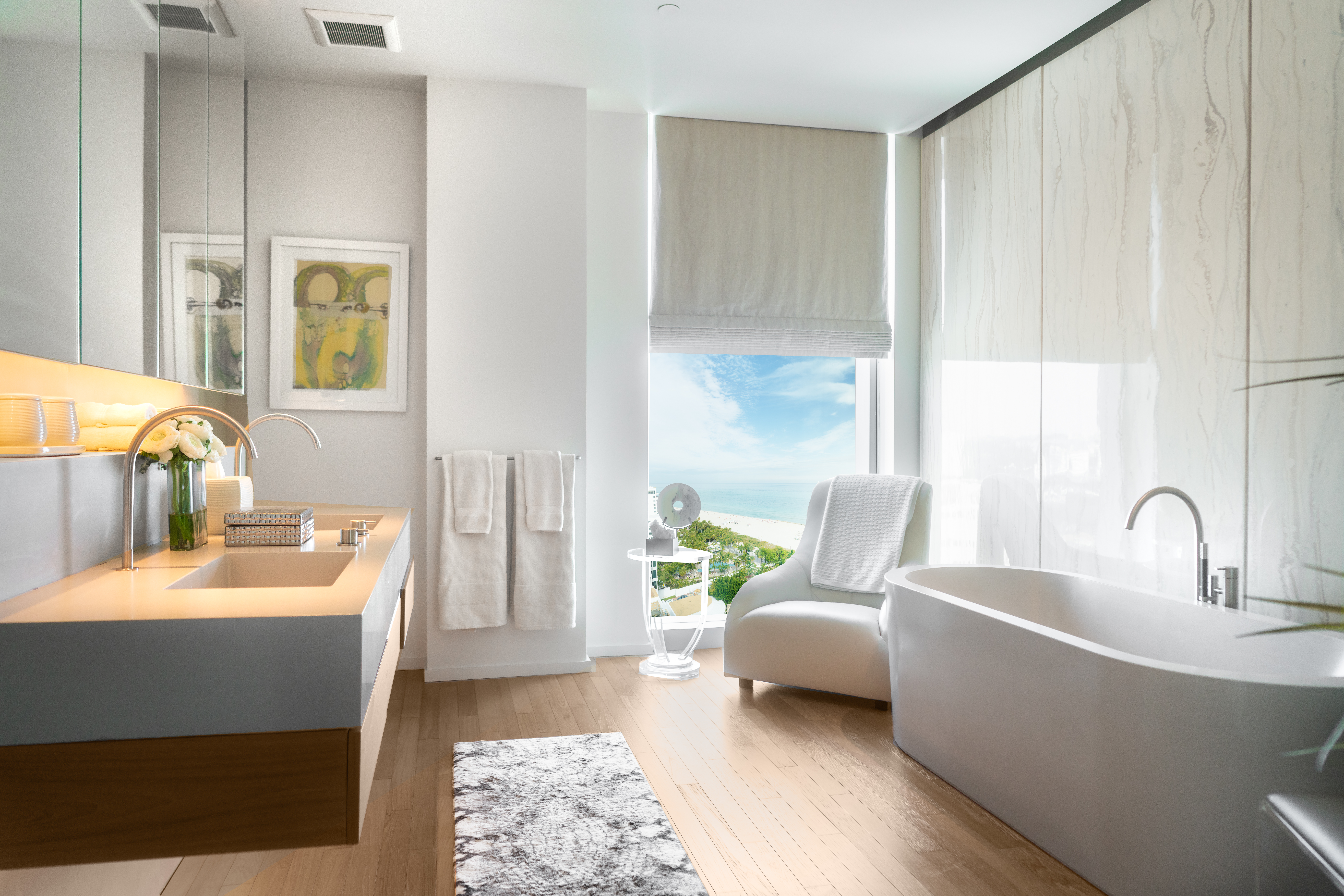  2901 Collins Ave, Miami Beach, FL, 33140 - 物件實景