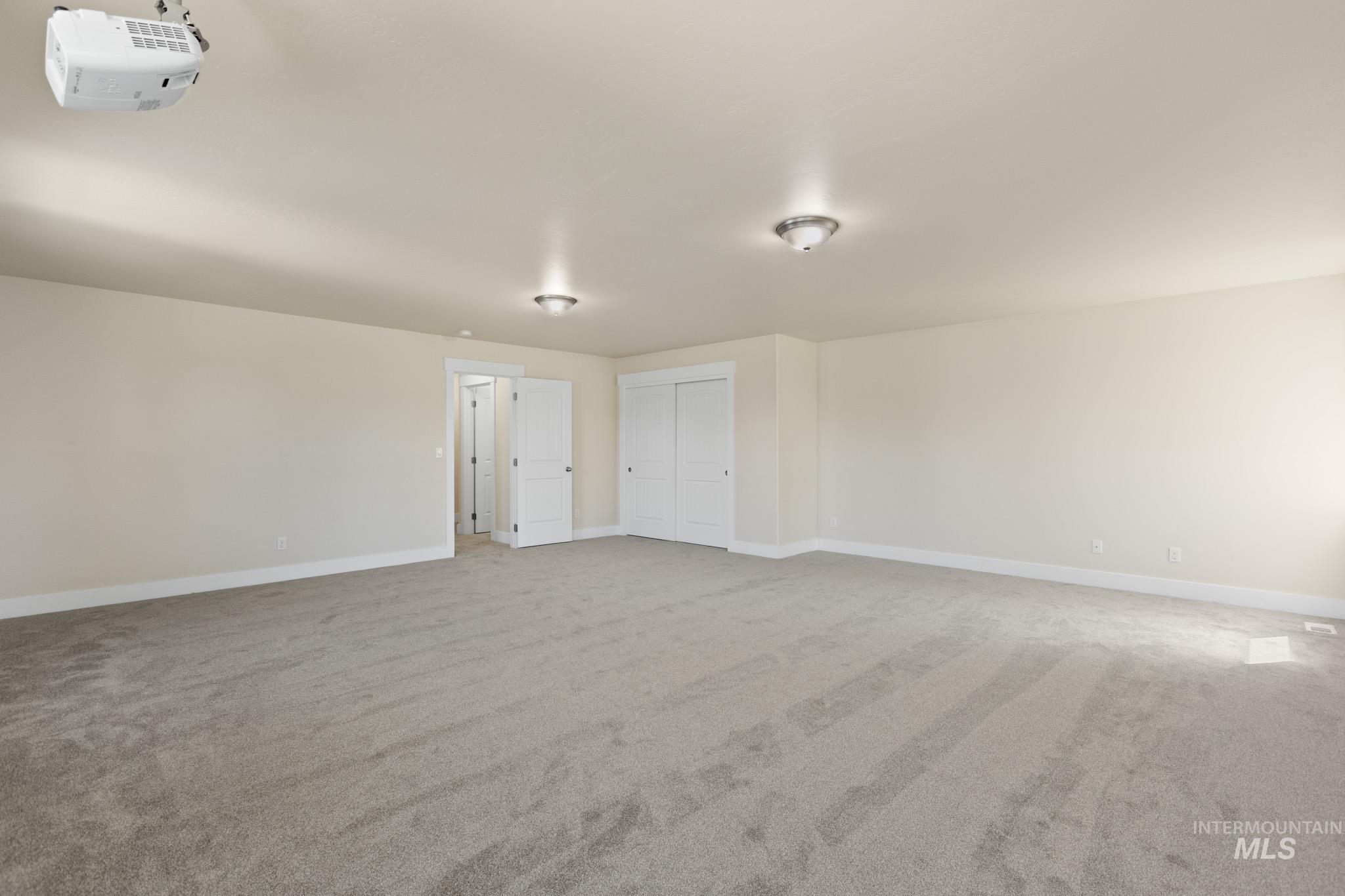 Meridian, Idaho, 83646, United States, 3 Bedrooms Bedrooms, ,Residential,For Sale,1926197