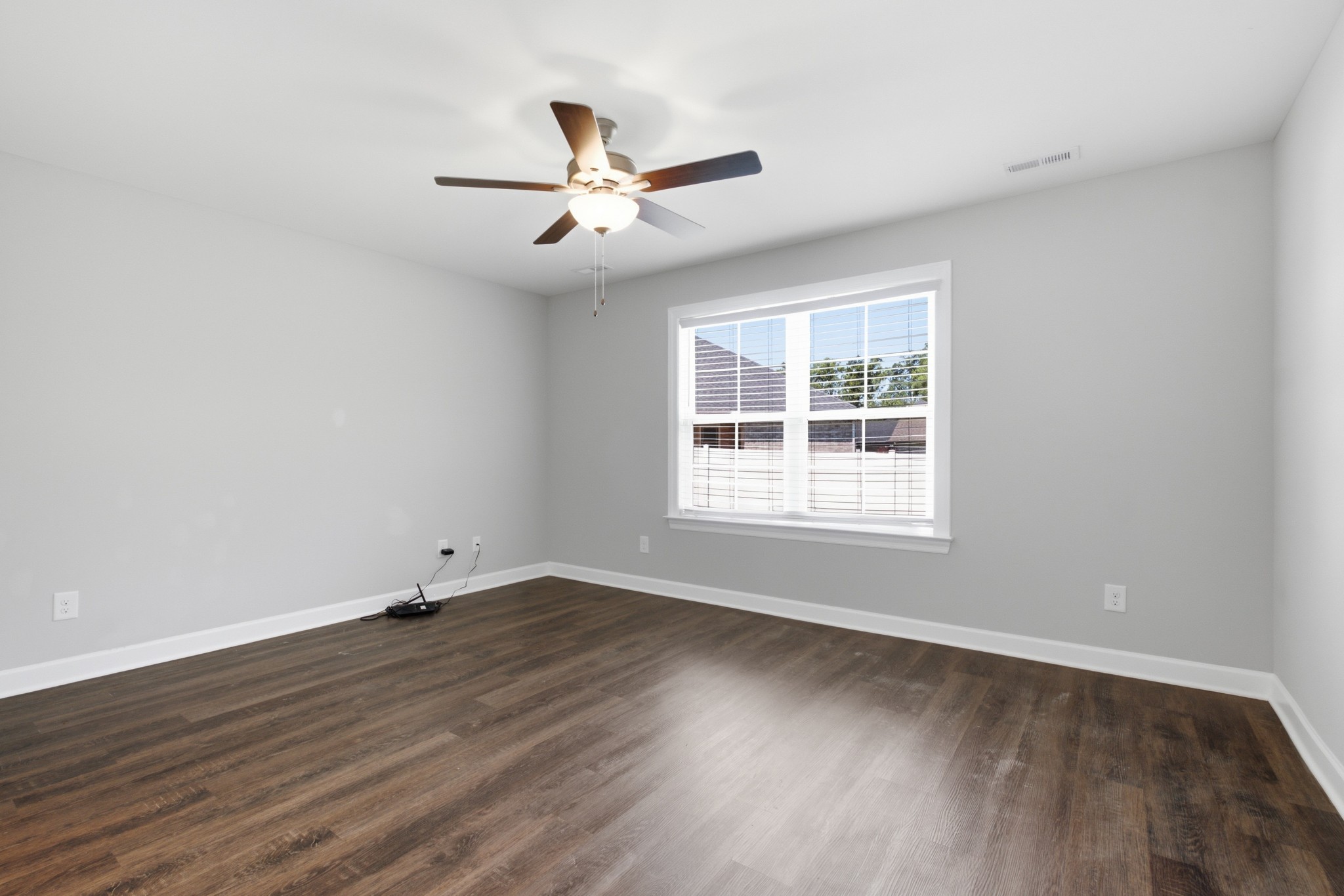  139 Pinnacle Point Ln, Tullahoma, TN, 37388 - 物件實景