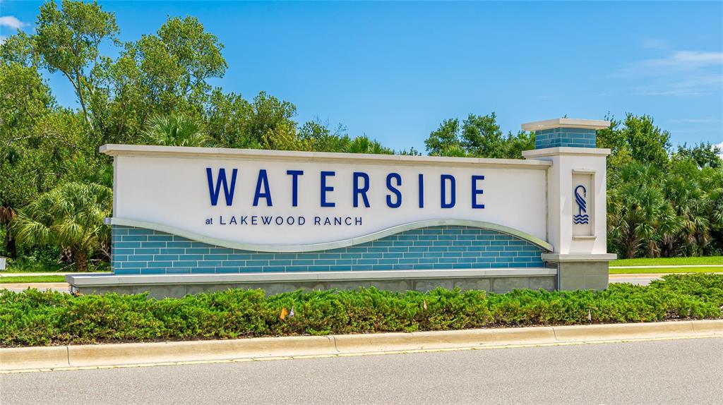 Sarasota, Florida, 34240, United States, 4 Bedrooms Bedrooms, ,4 BathroomsBathrooms,Residential,For Sale,1987779