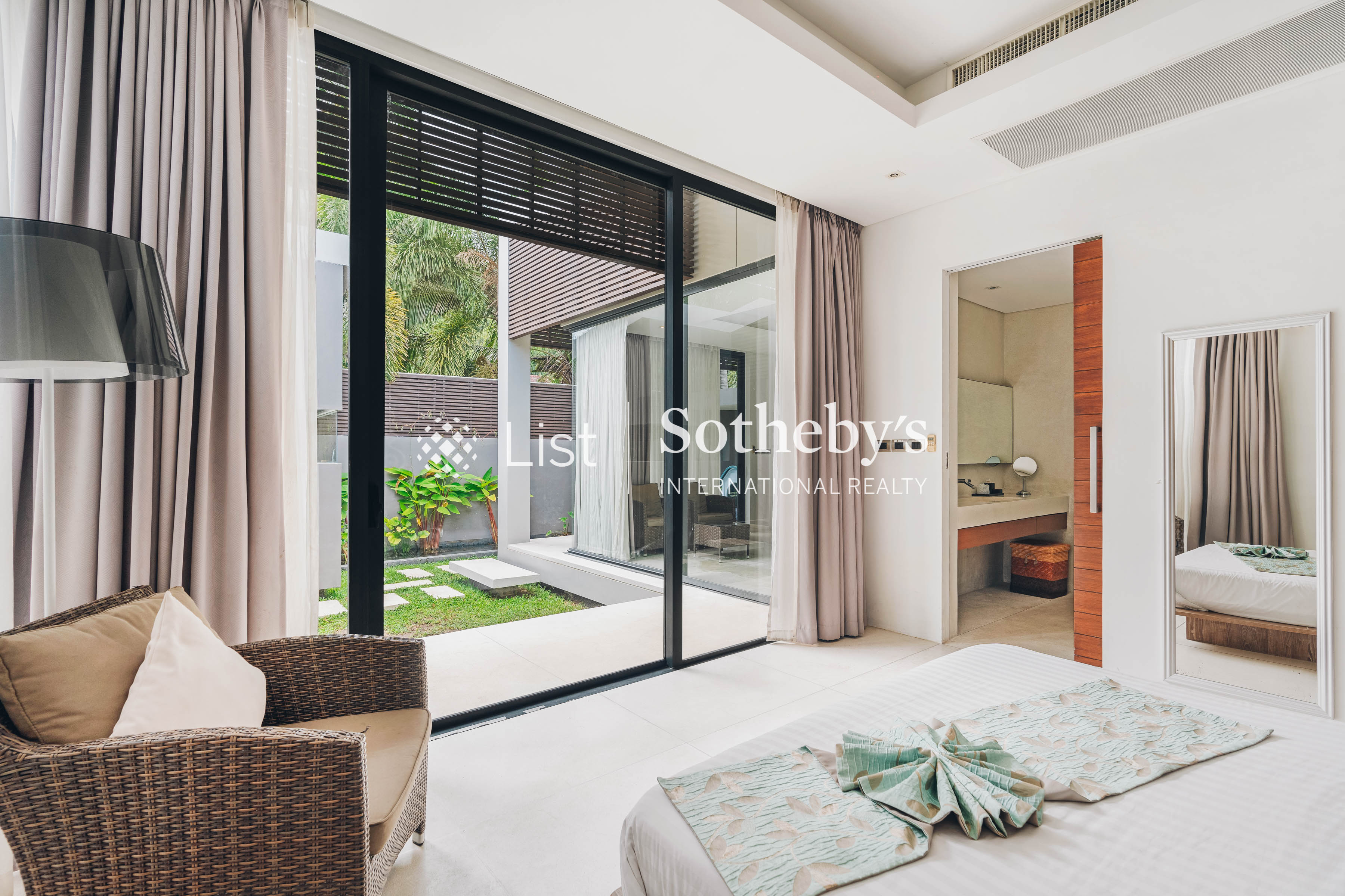  Mandalay Beach Villas - 物件實景