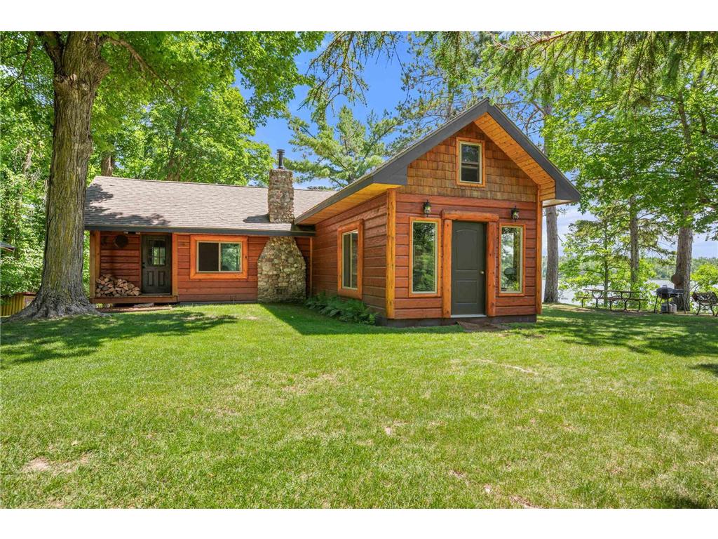 Deer River, Minnesota, 56636, United States, 2 Bedrooms Bedrooms, ,Residential,For Sale,1891206