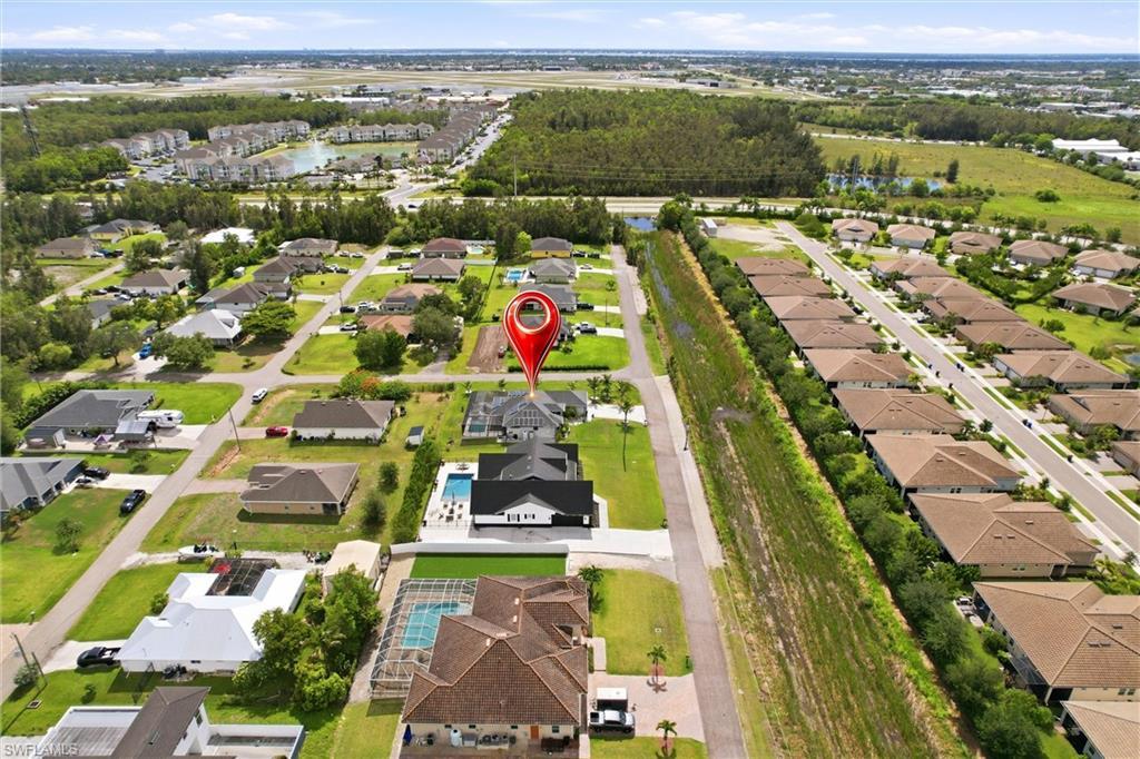 FORT MYERS, Florida, 33966, United States, 3 Bedrooms Bedrooms, ,2 BathroomsBathrooms,Residential,For Sale,2049356