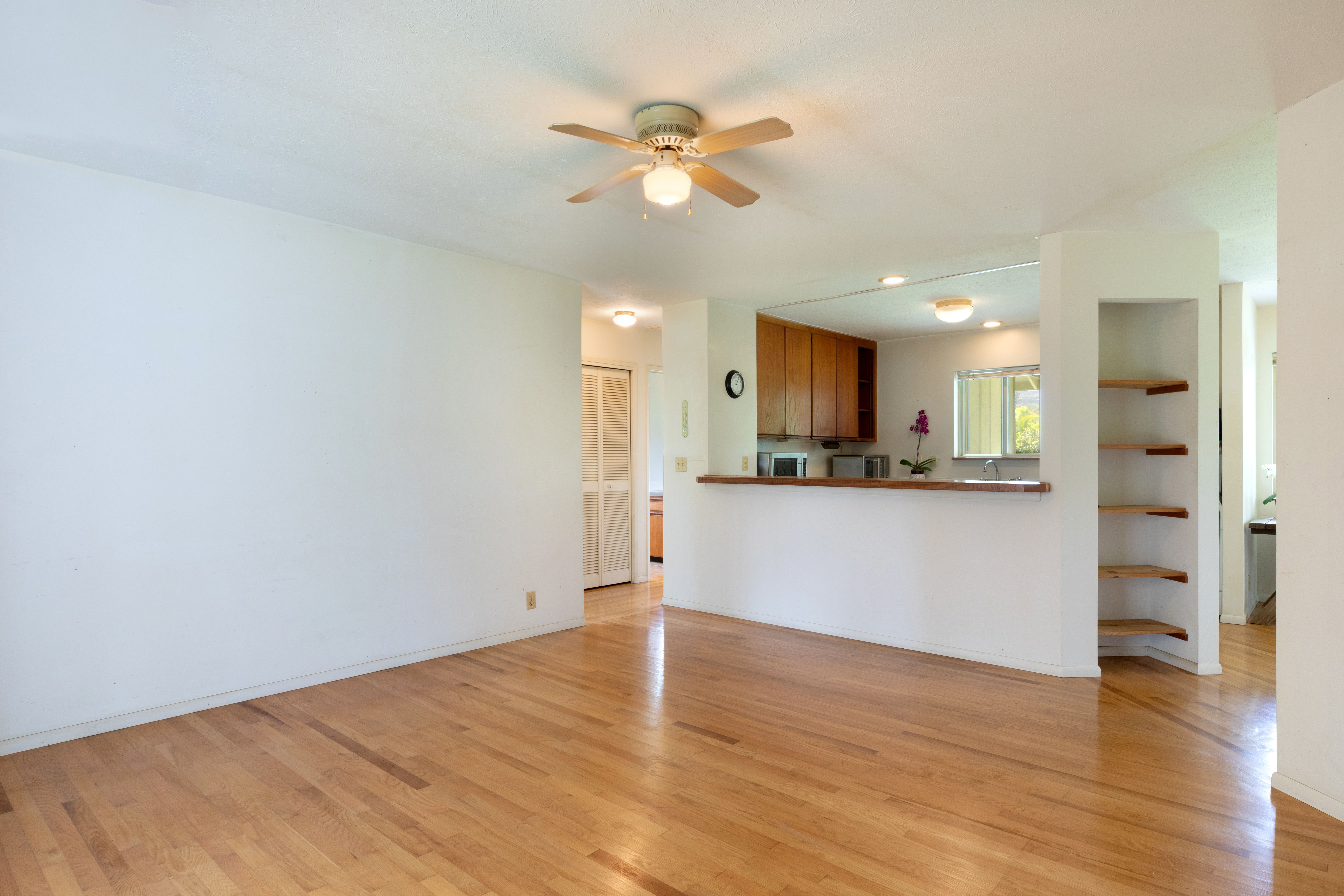  55-508 Ilina Rd, Hawi, HI, 96719 - 物件實景