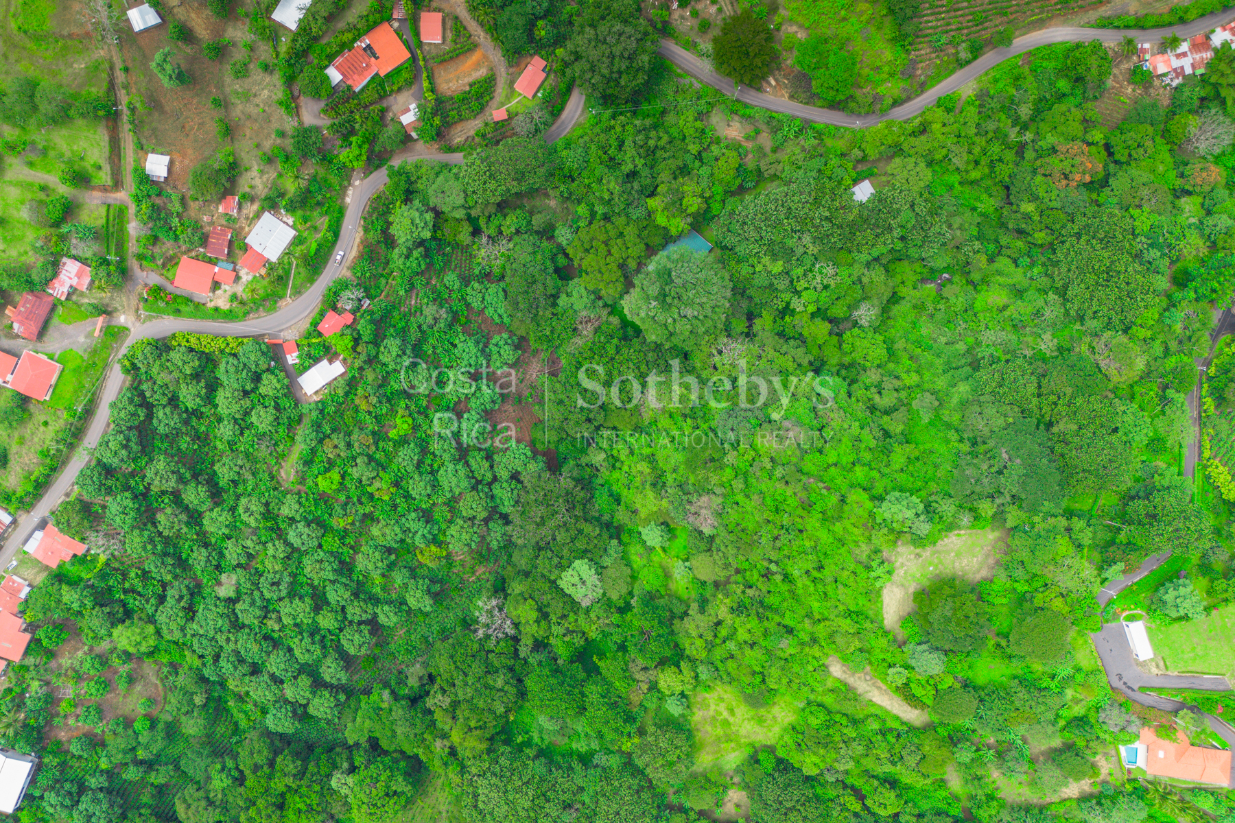  Atenas Highlands Eco Estate - 物件實景