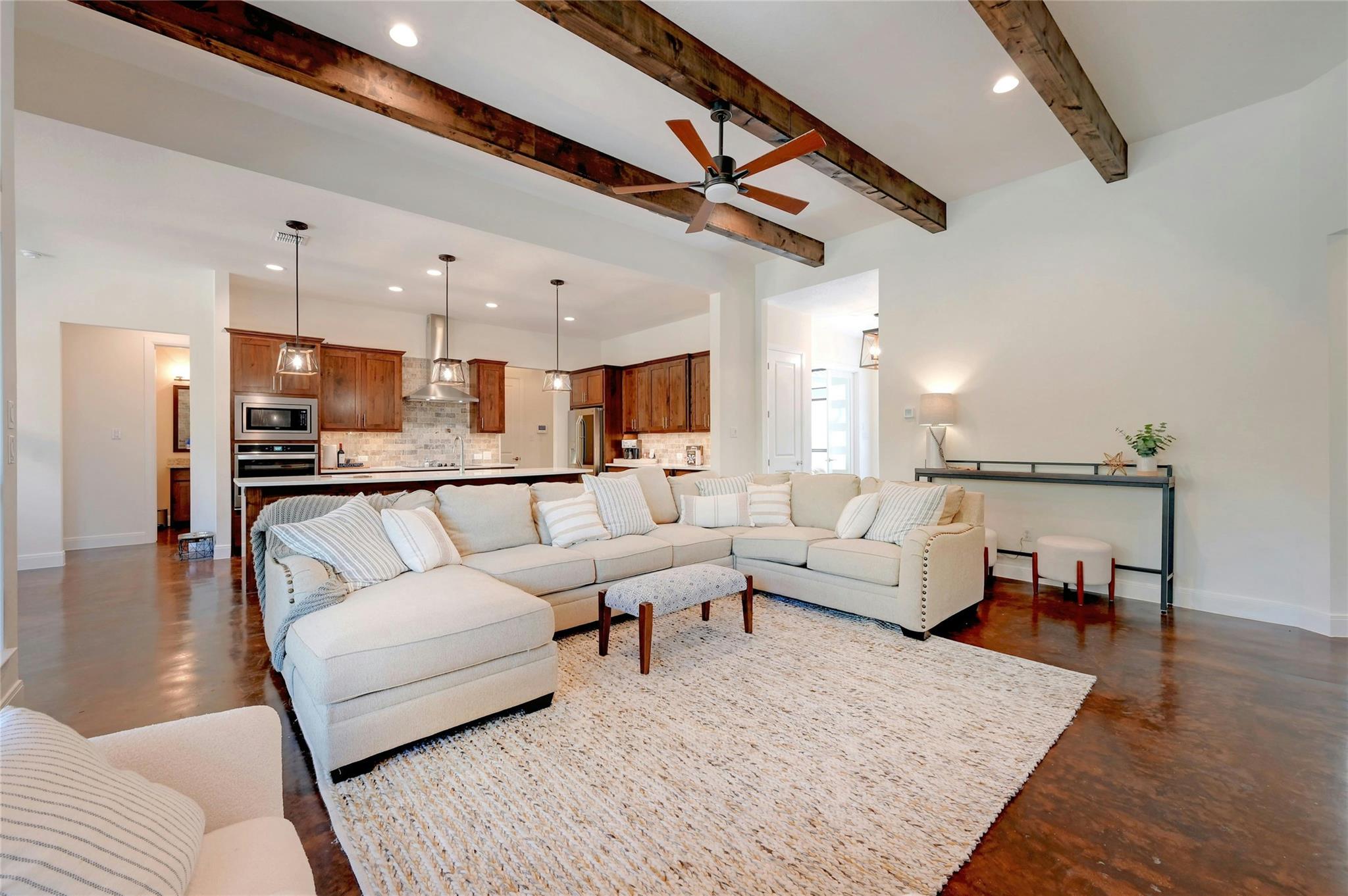 Canyon Lake, Texas, 78133, United States, 4 Bedrooms Bedrooms, ,3 BathroomsBathrooms,Residential,For Sale,1935363