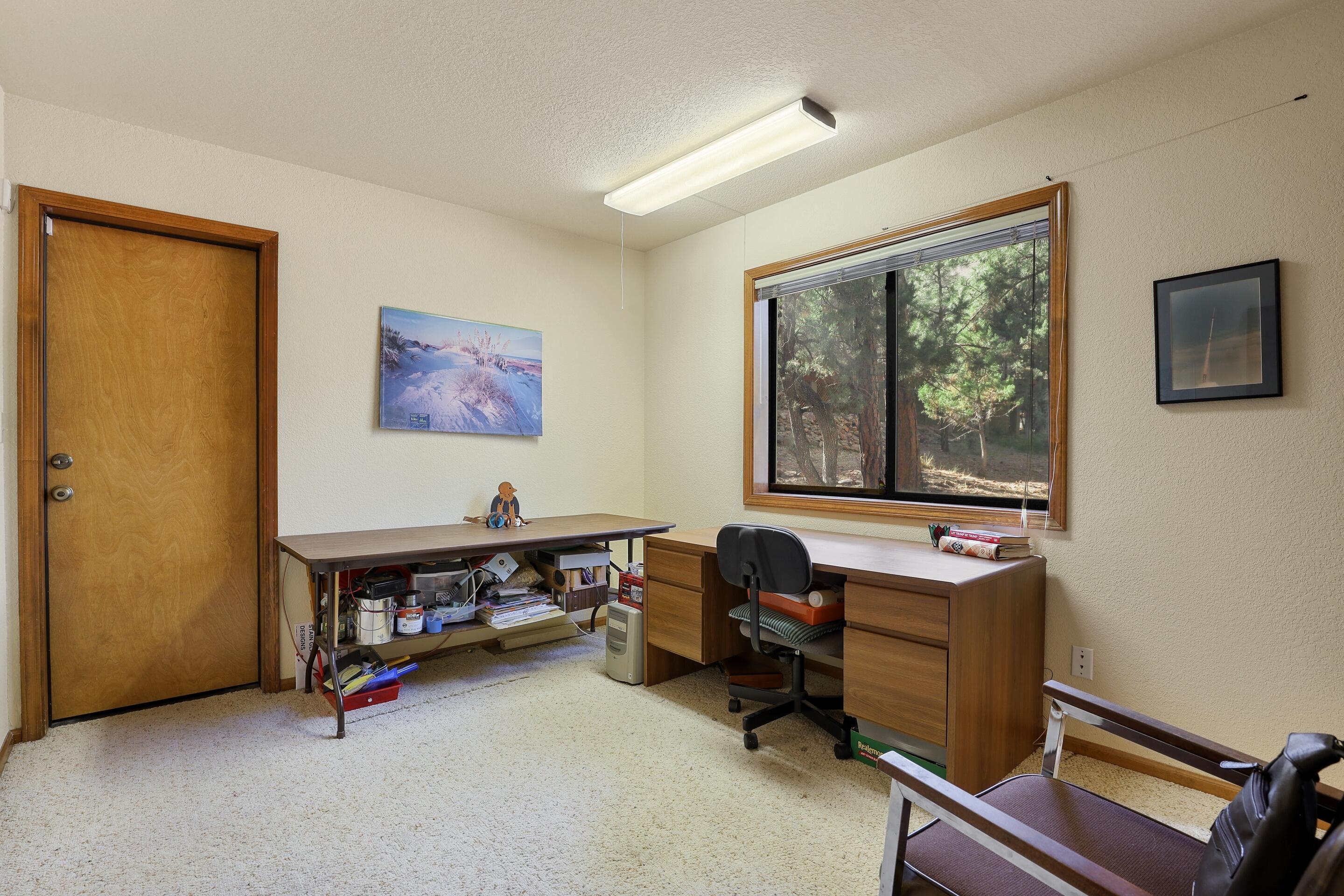 Pine, Arizona, 85544, United States, 3 Bedrooms Bedrooms, ,1 BathroomBathrooms,Residential,For Sale,1874773