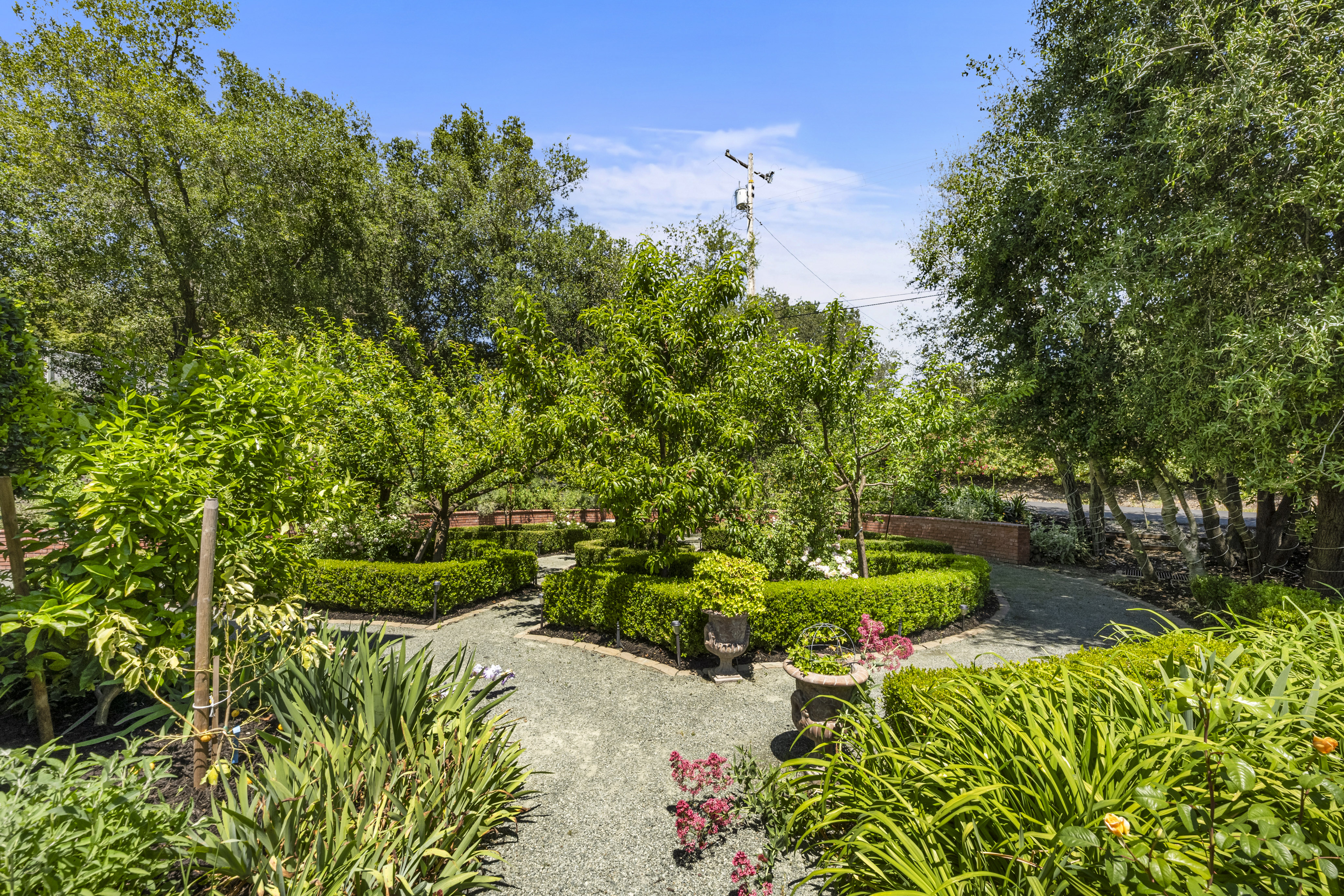  Grand Georgia Colonial Estate with Luxurious Designer Finishes - 物件實景