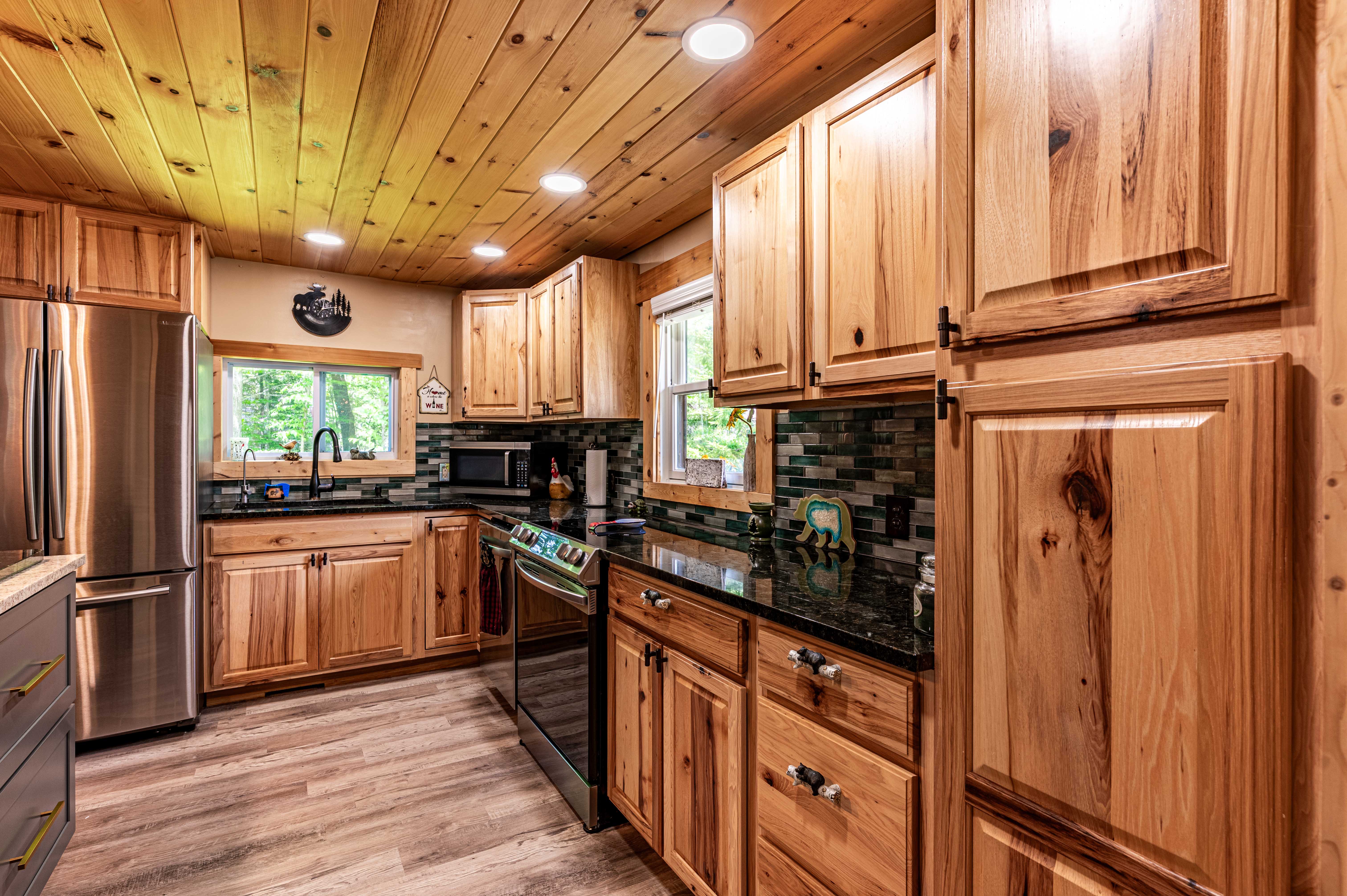  14079 NY-28, Forestport, NY, 13338 - 物件實景