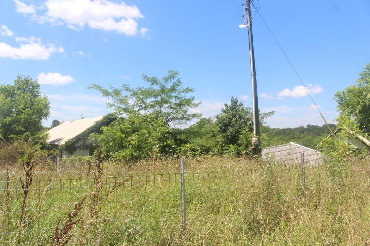 Polk, Missouri, 65727, United States, ,Land,For Sale,1980569