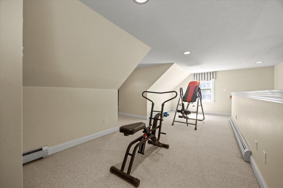 Biddeford, Maine, 04005, United States, 4 Bedrooms Bedrooms, ,3 BathroomsBathrooms,Residential,For Sale,1924897