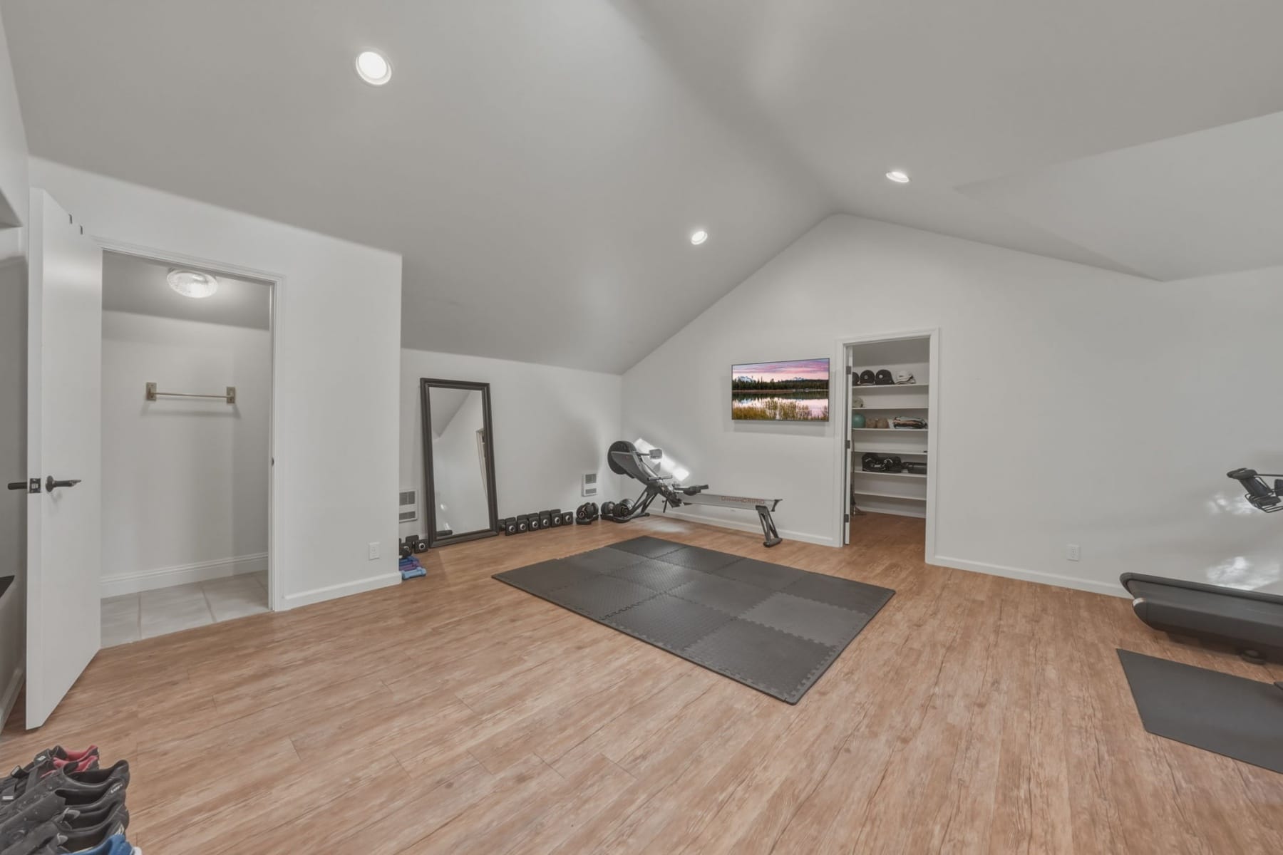  21680 Butte Ranch Road Bend, OR 97702 - 物件實景