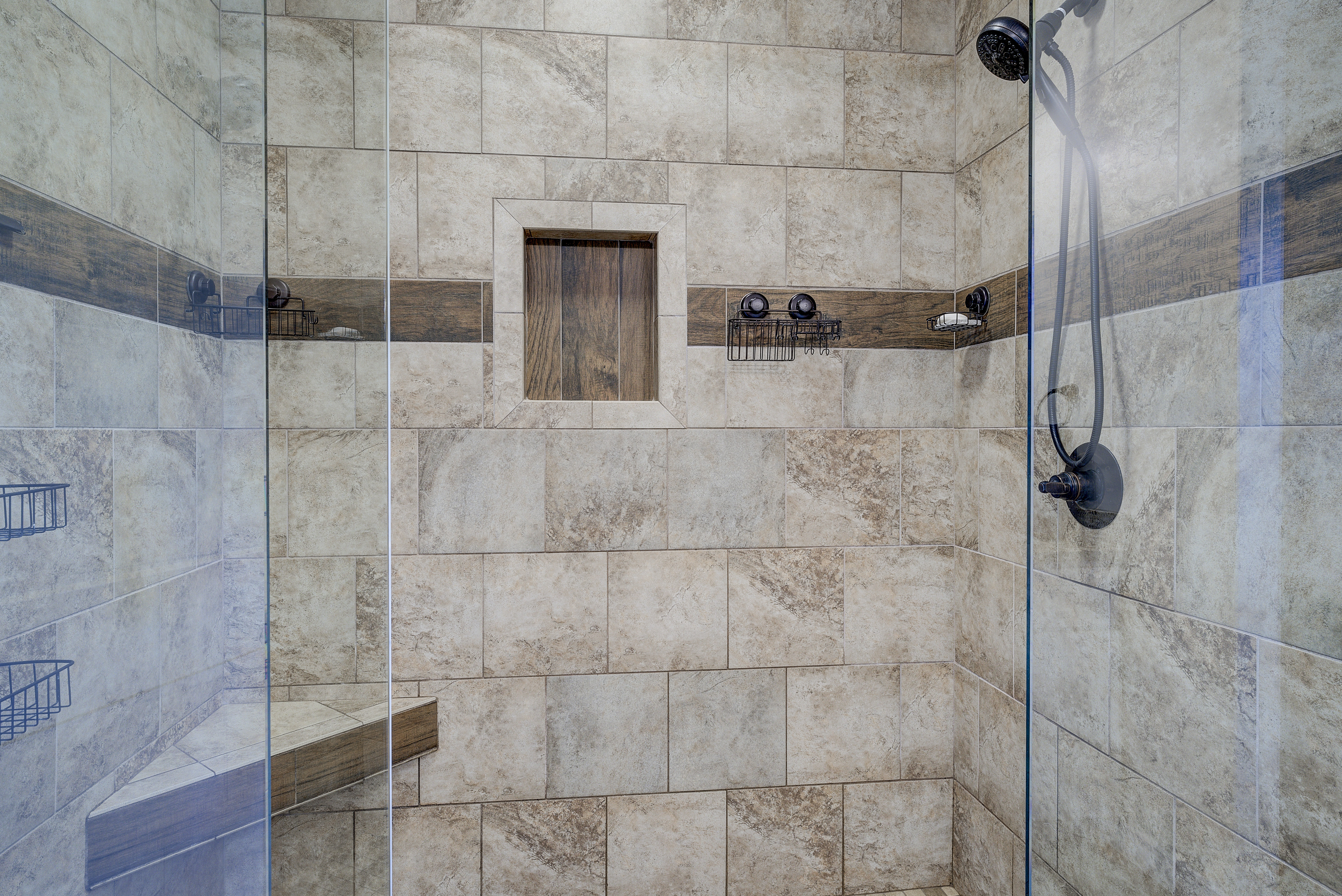 Jonesborough, Tennessee, 37659, United States, 3 Bedrooms Bedrooms, ,3 BathroomsBathrooms,Residential,For Sale,2000637